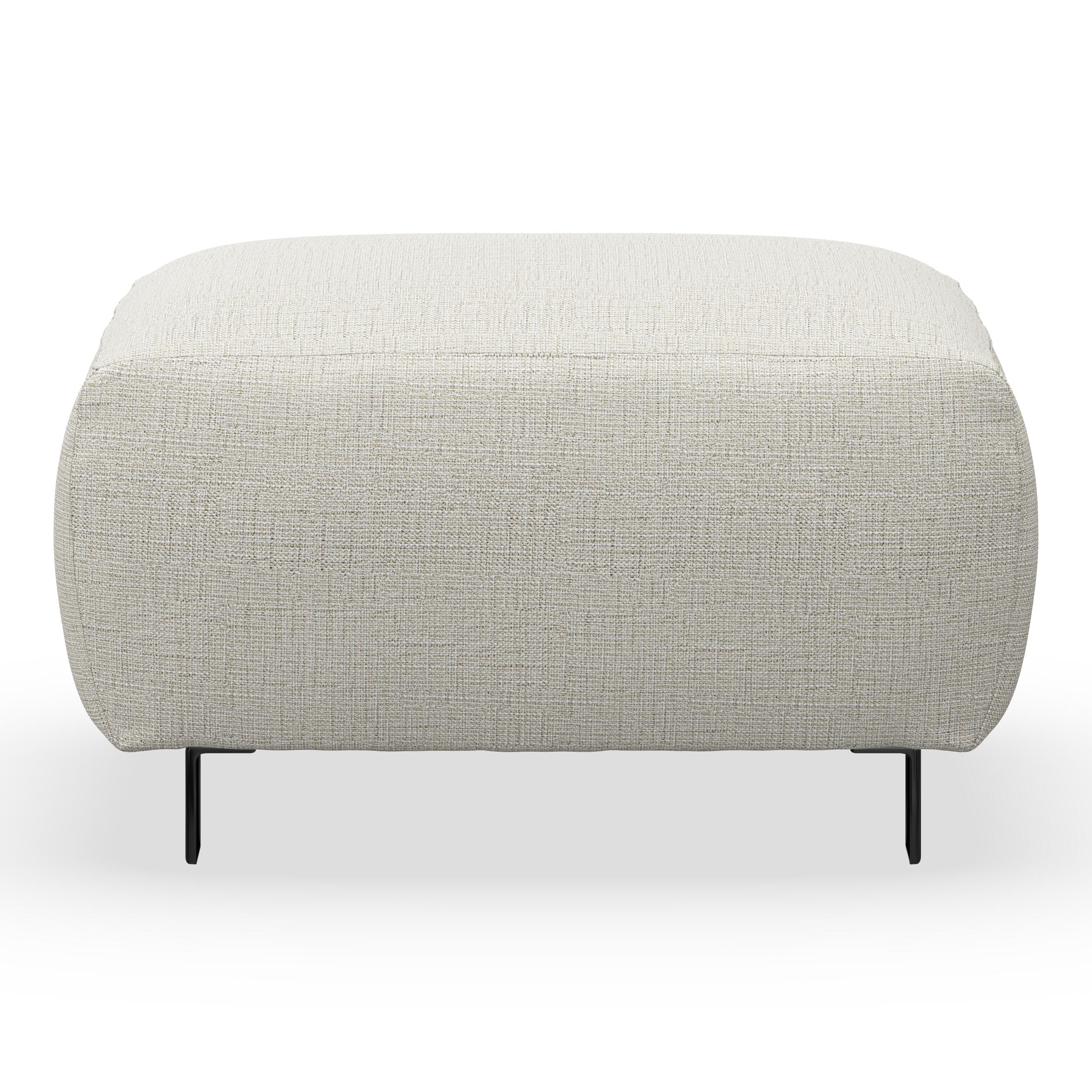 Vesta Sofa puf 