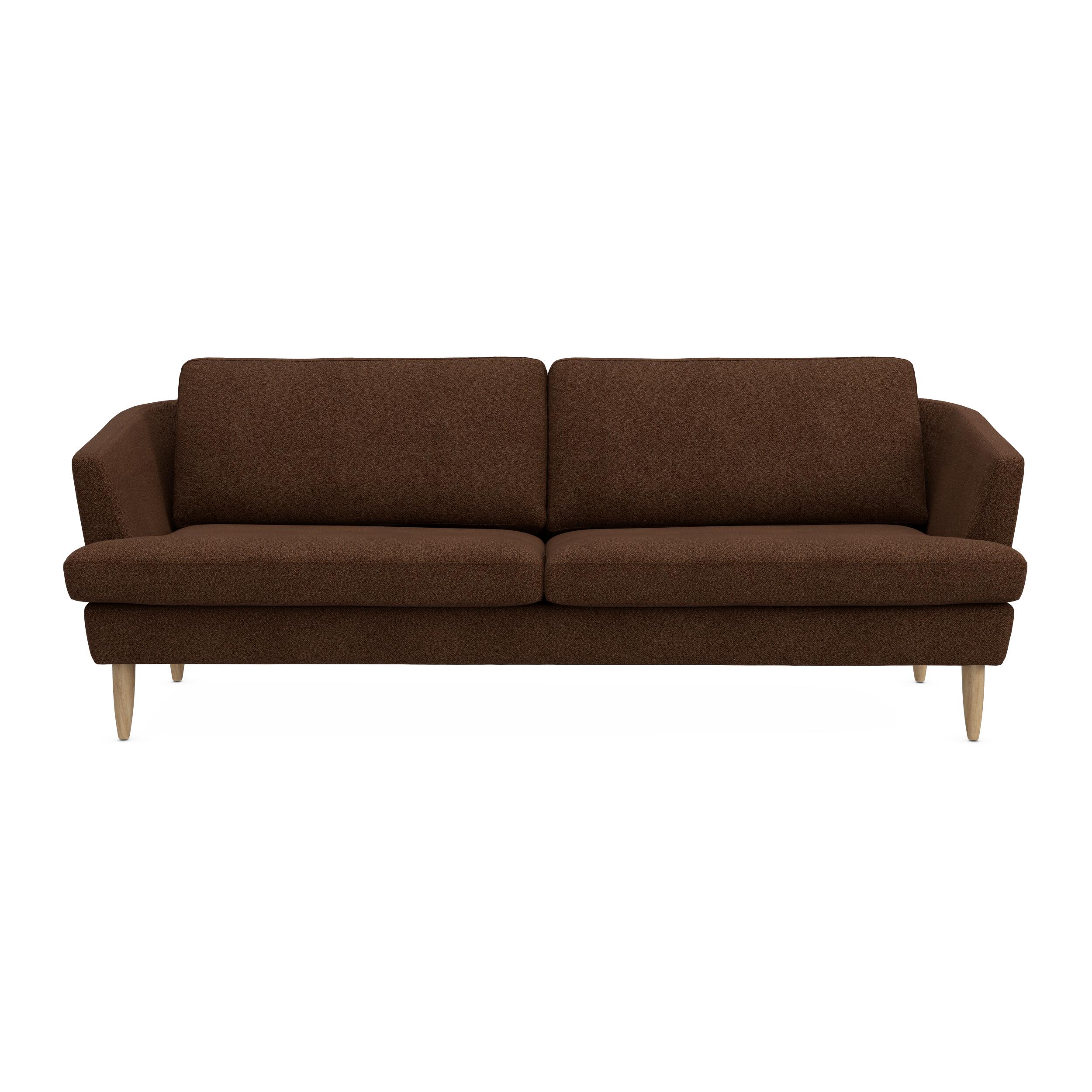 Timian 3 pers Sofa 