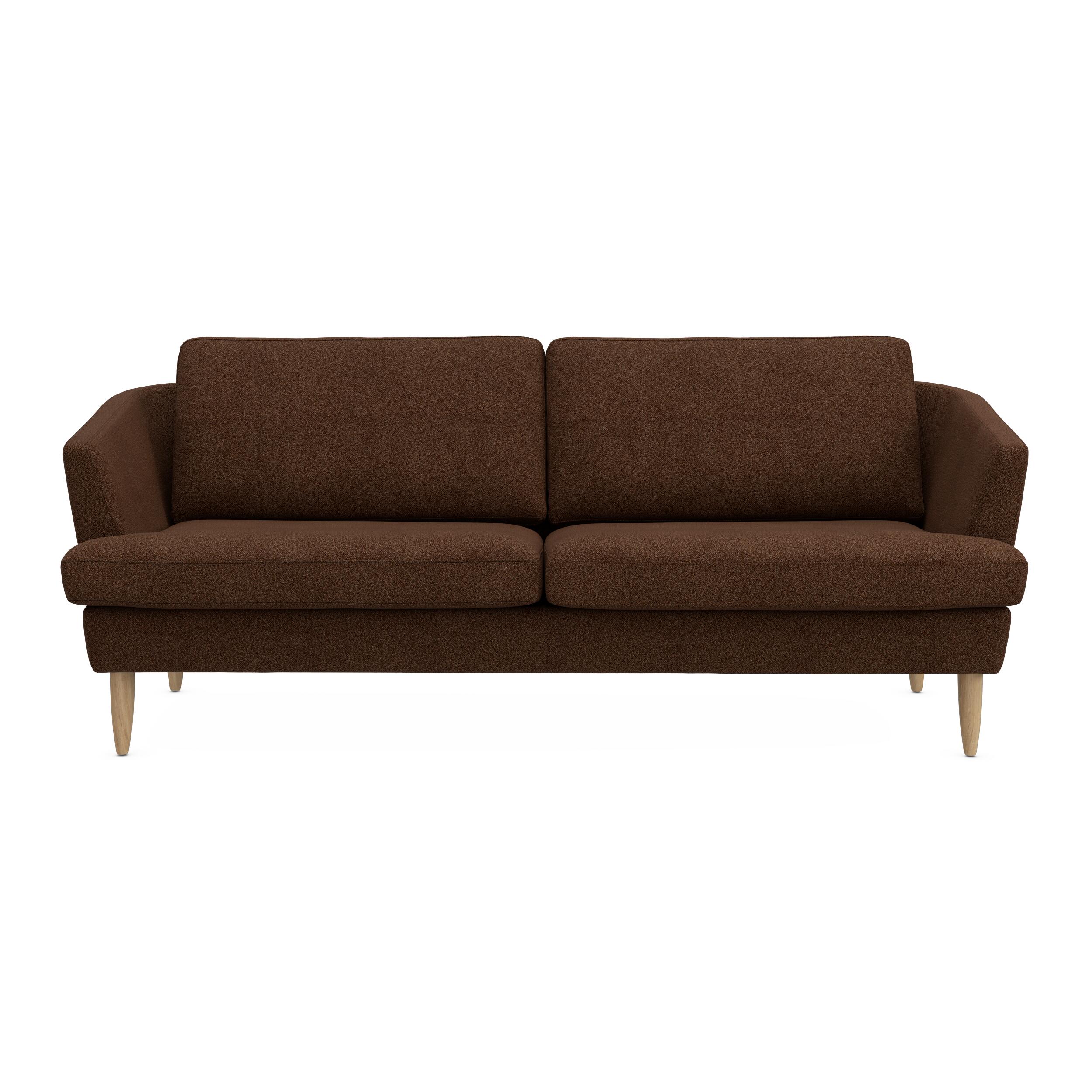 Timian 2½ pers. Sofa 
