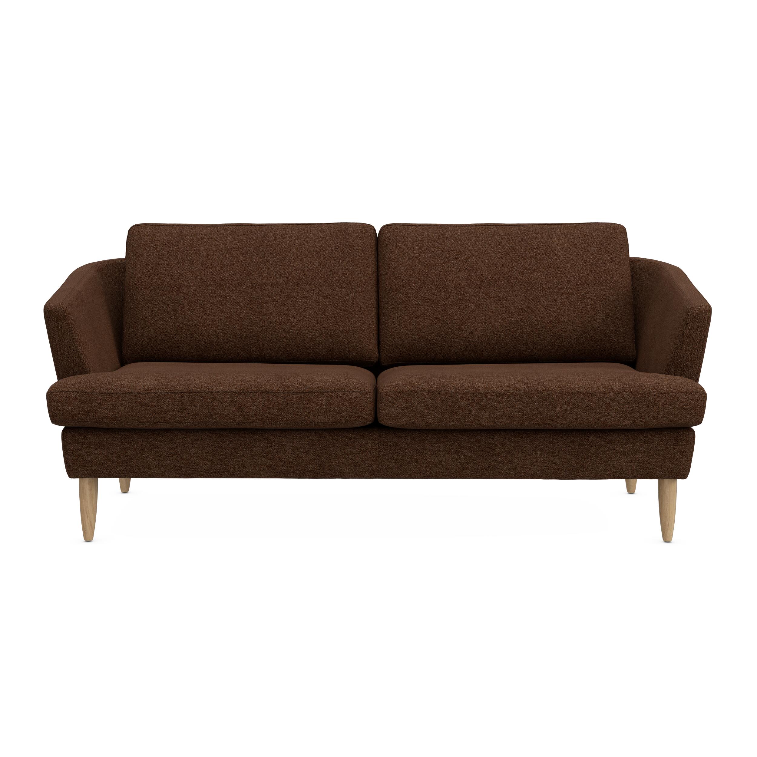 Timian 2 pers. Sofa 