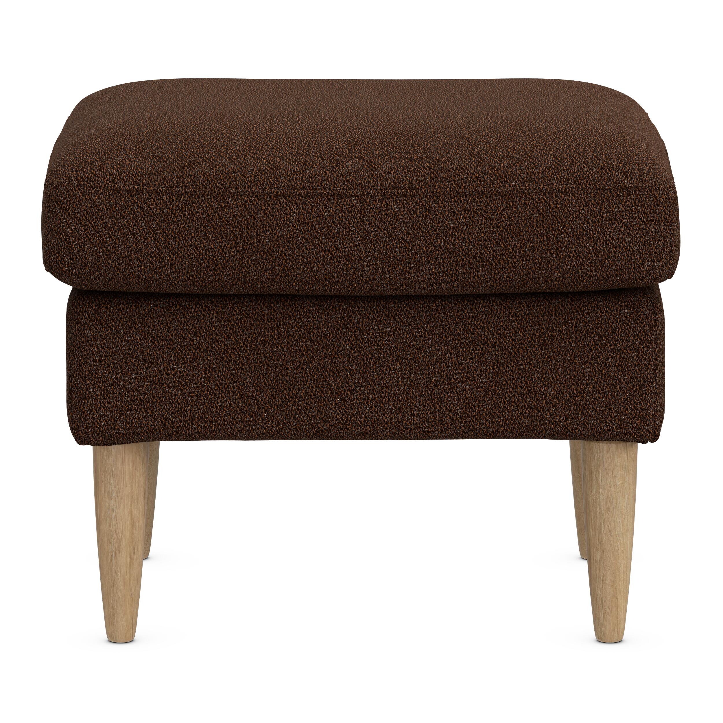 Timian Sofa puf 
