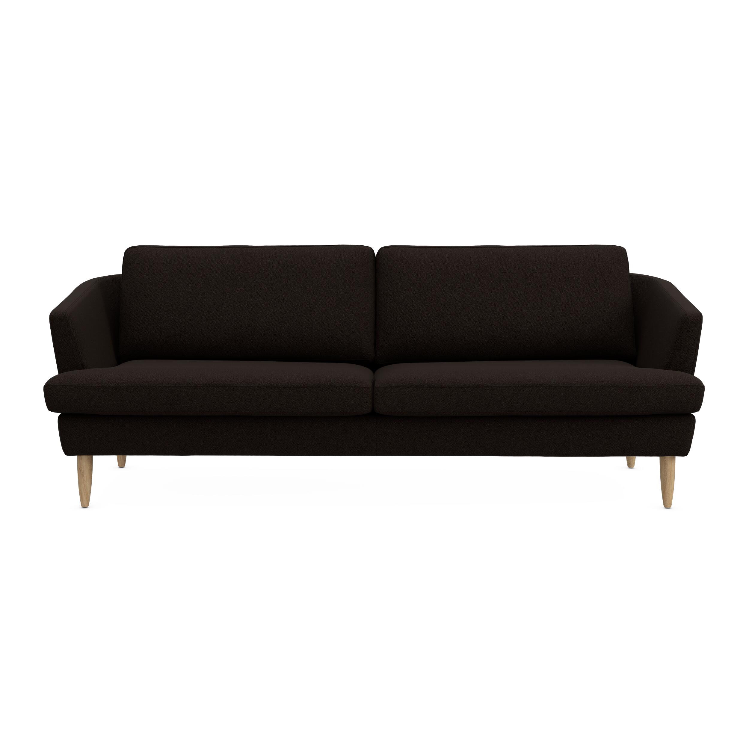 Timian 3 pers Sofa 