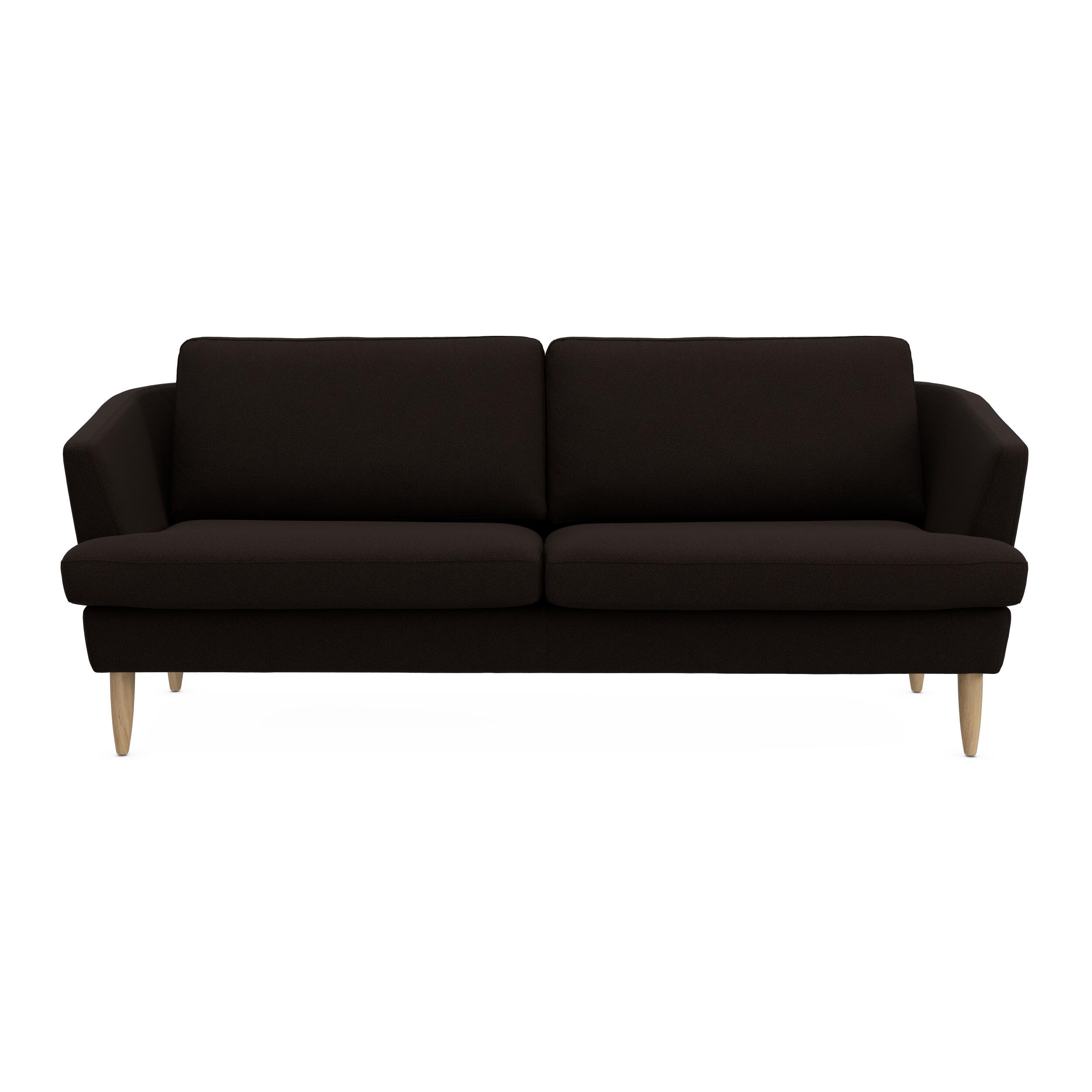 Timian 2½ pers. Sofa 