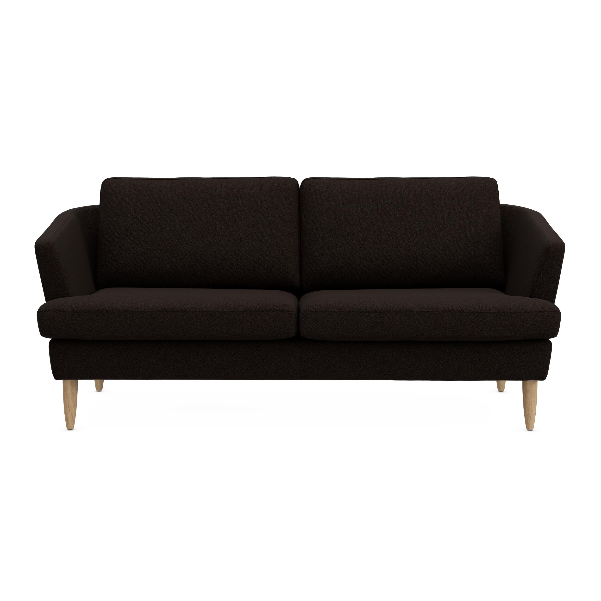 Timian 2 pers. Sofa 