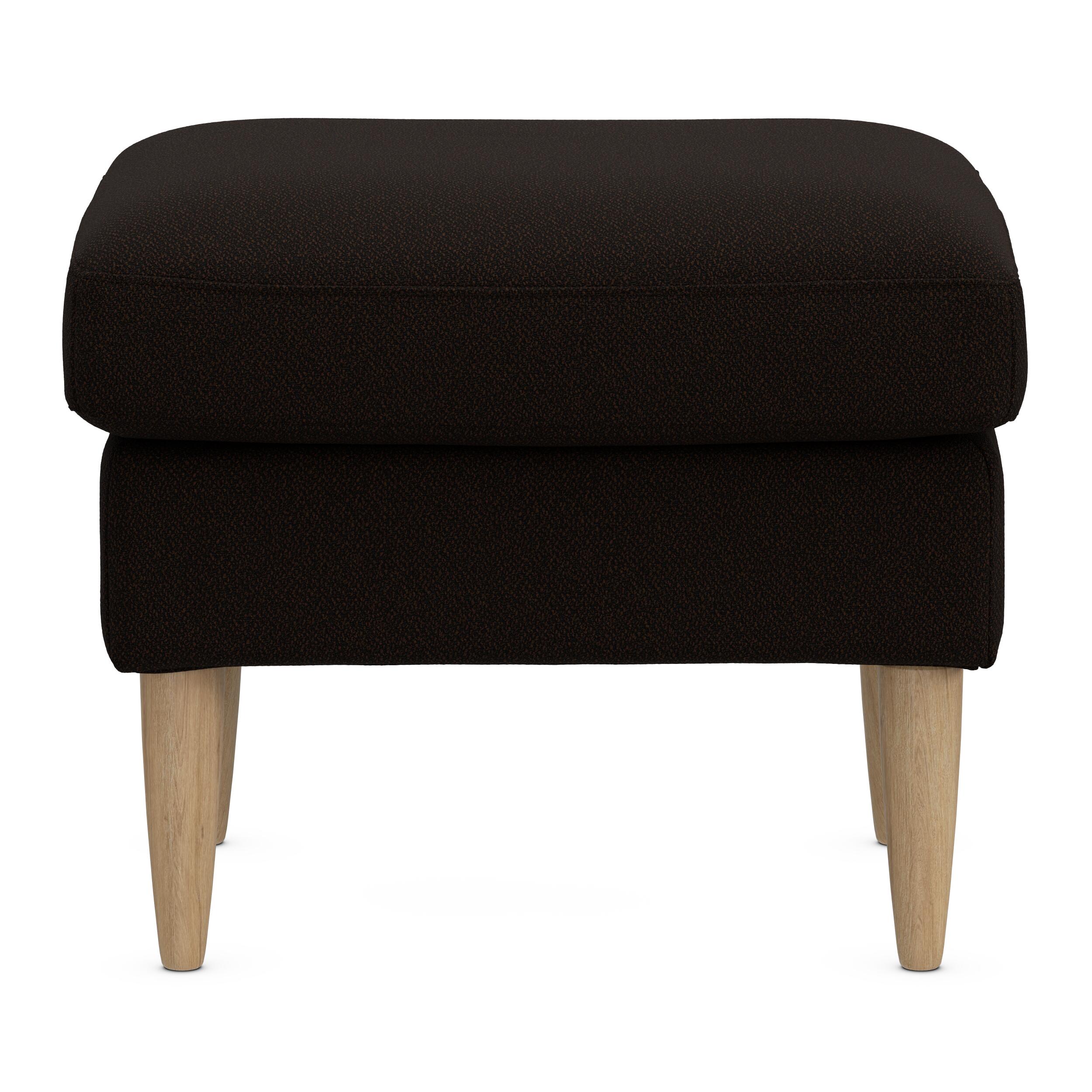 Timian Sofa puf 
