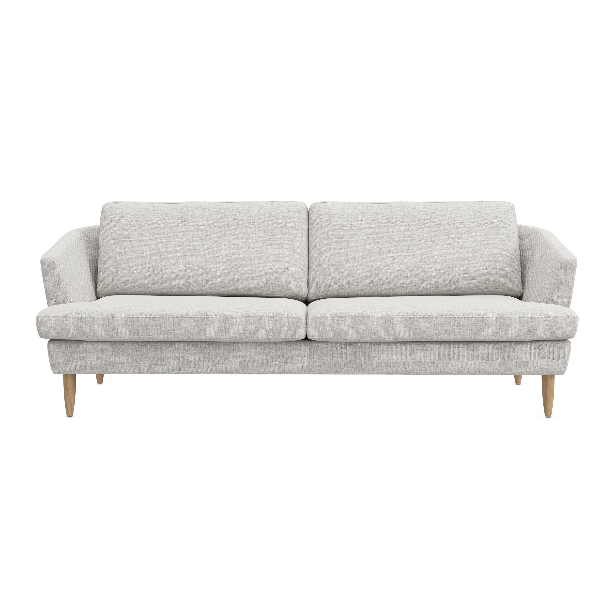 Timian 3 pers Sofa 