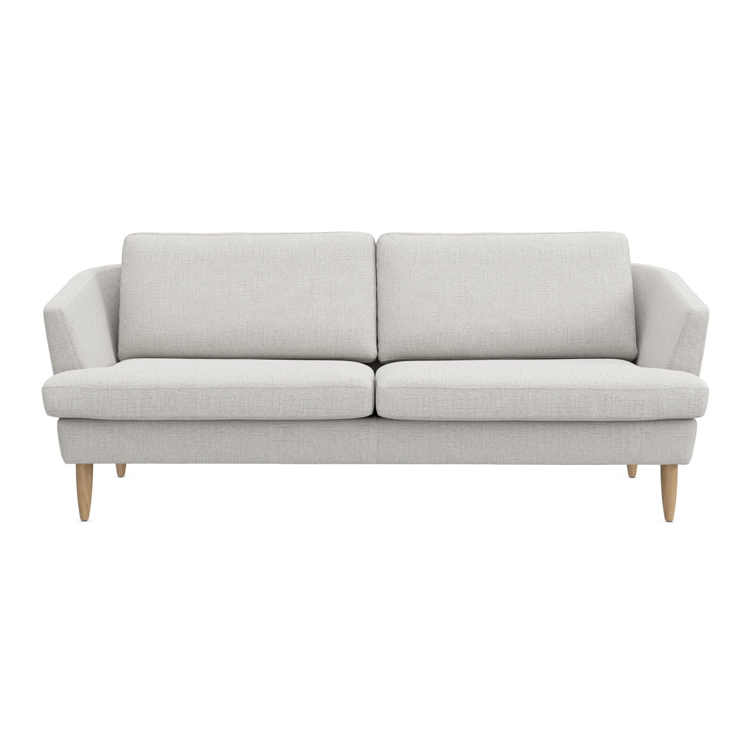 Timian 2½ pers. Sofa 