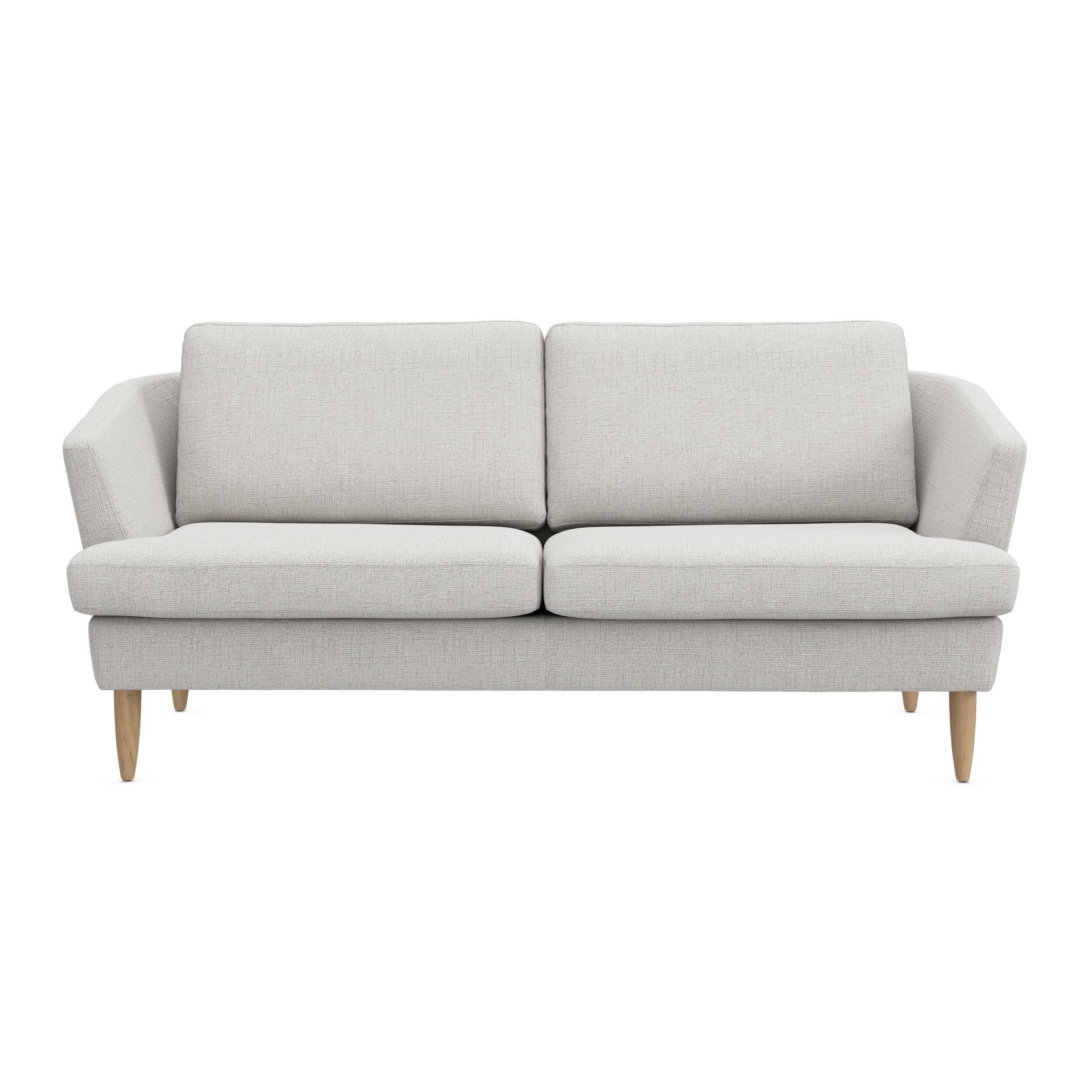 Timian 2 pers. Sofa 