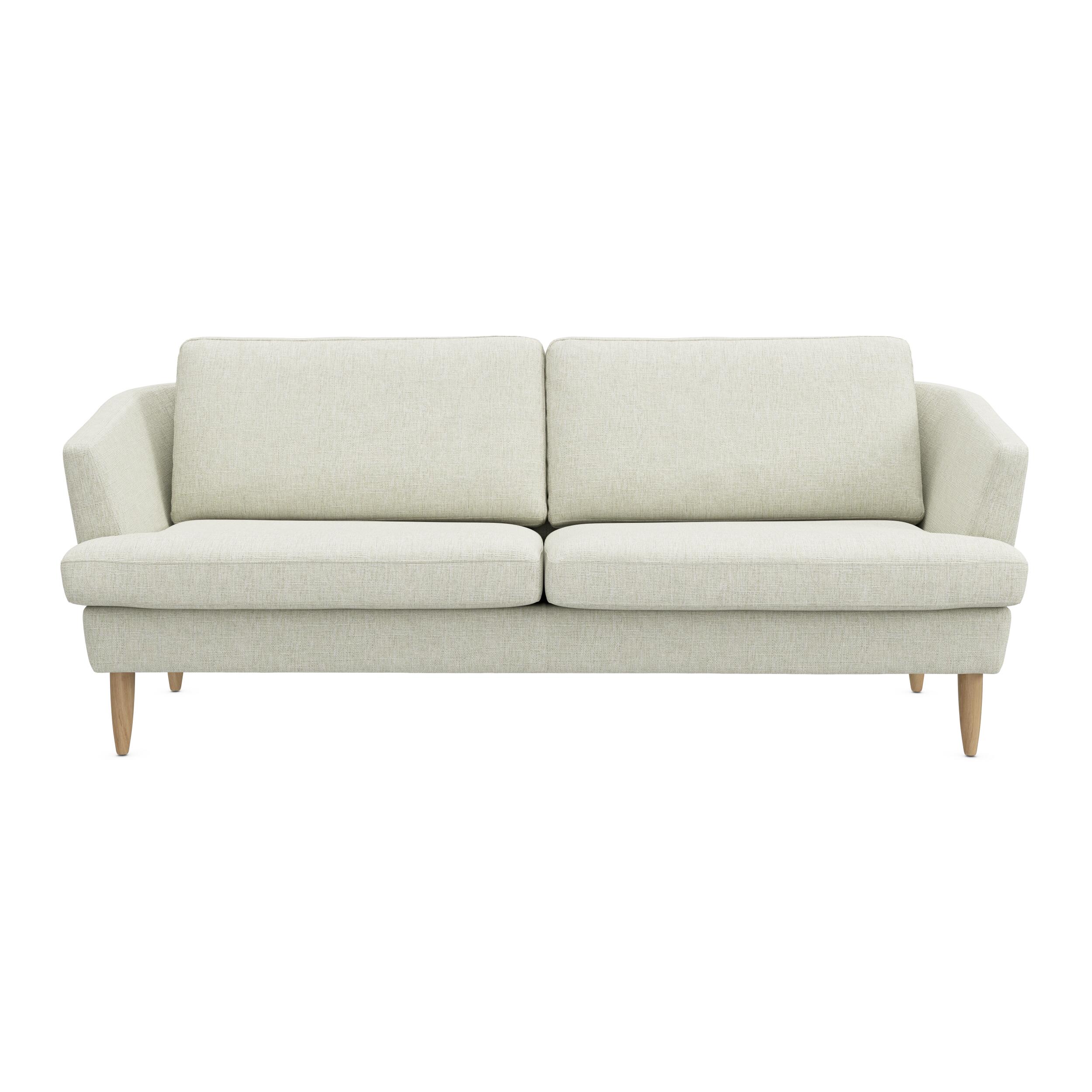 Timian 2½ pers. Sofa 