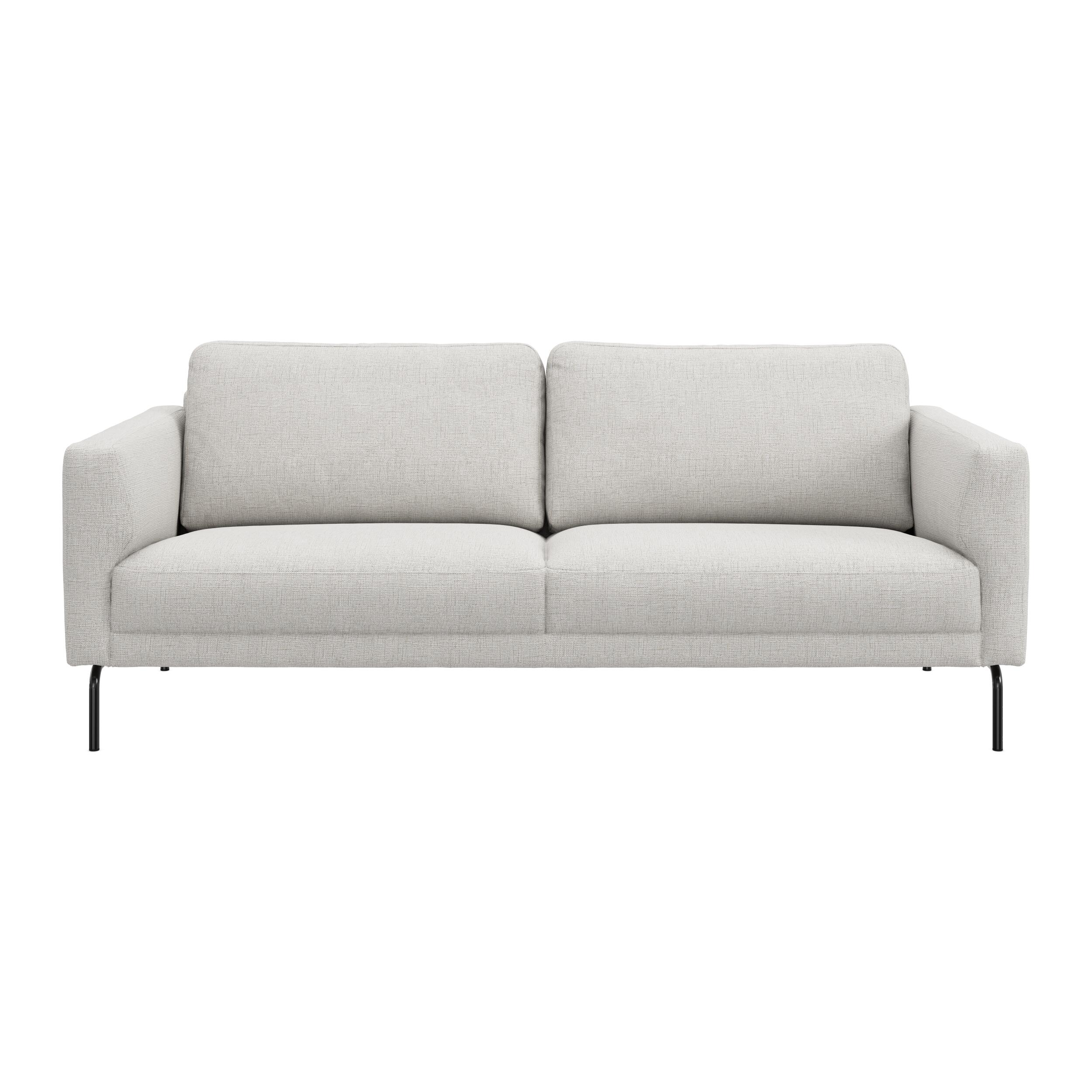 Springfield 3 pers Sofa 