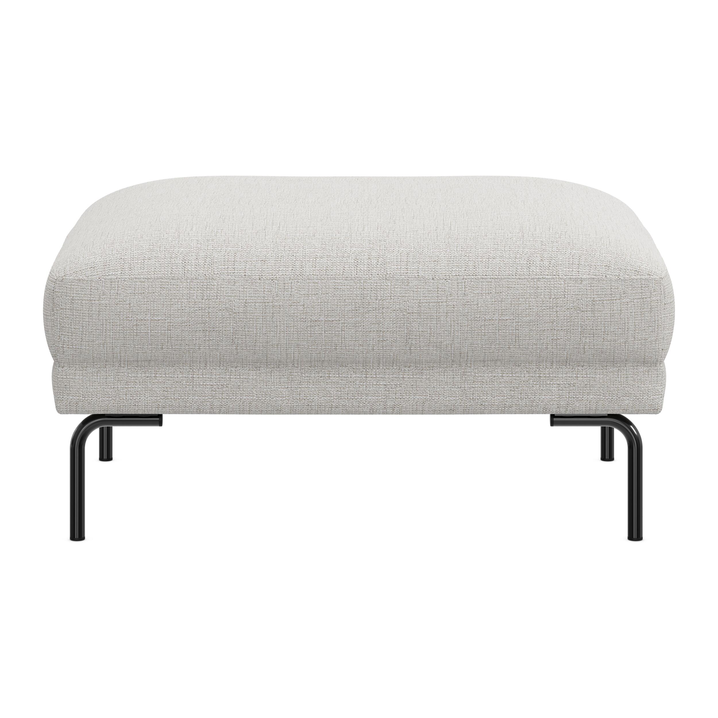 Springfield Sofa puf 