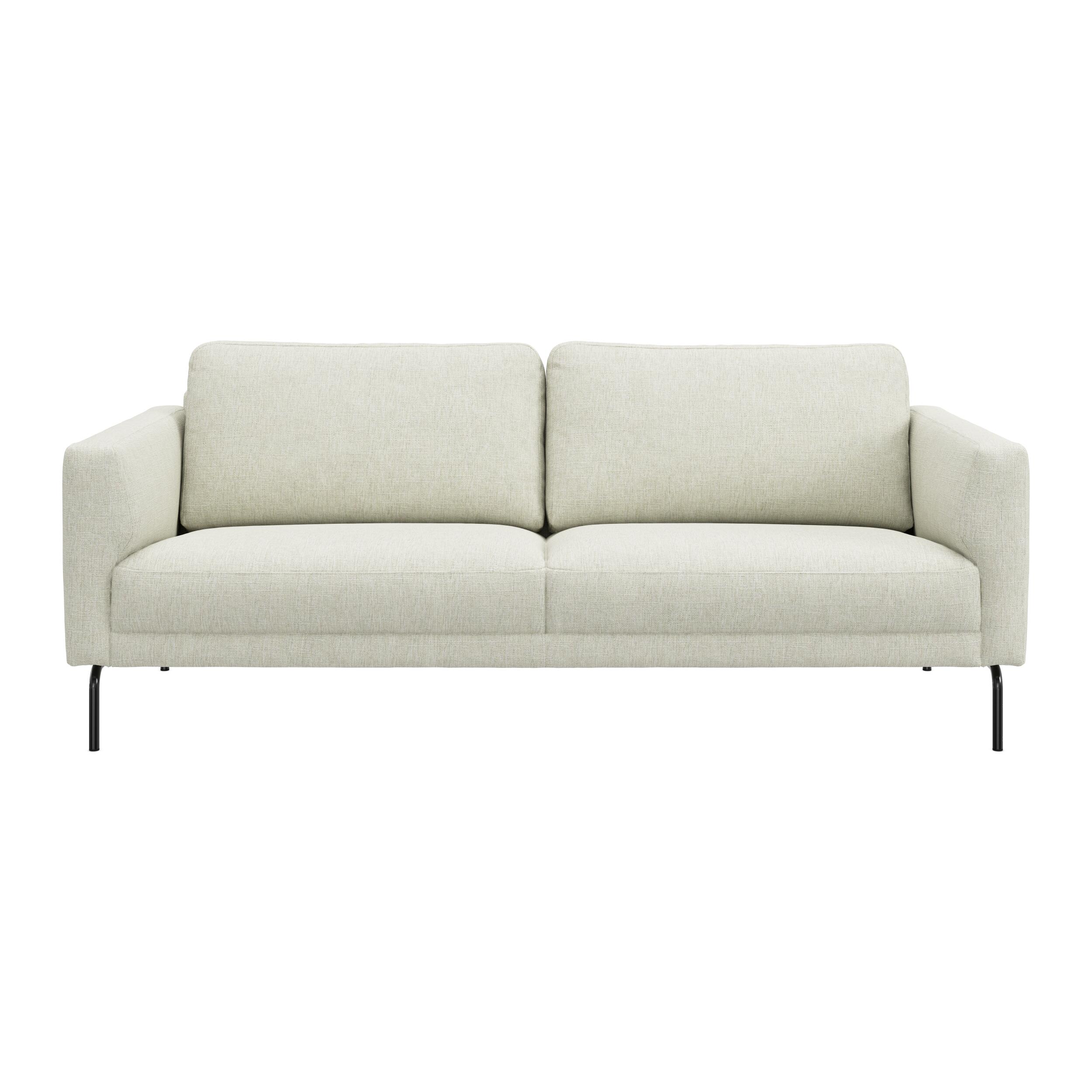 Springfield 3 pers Sofa 