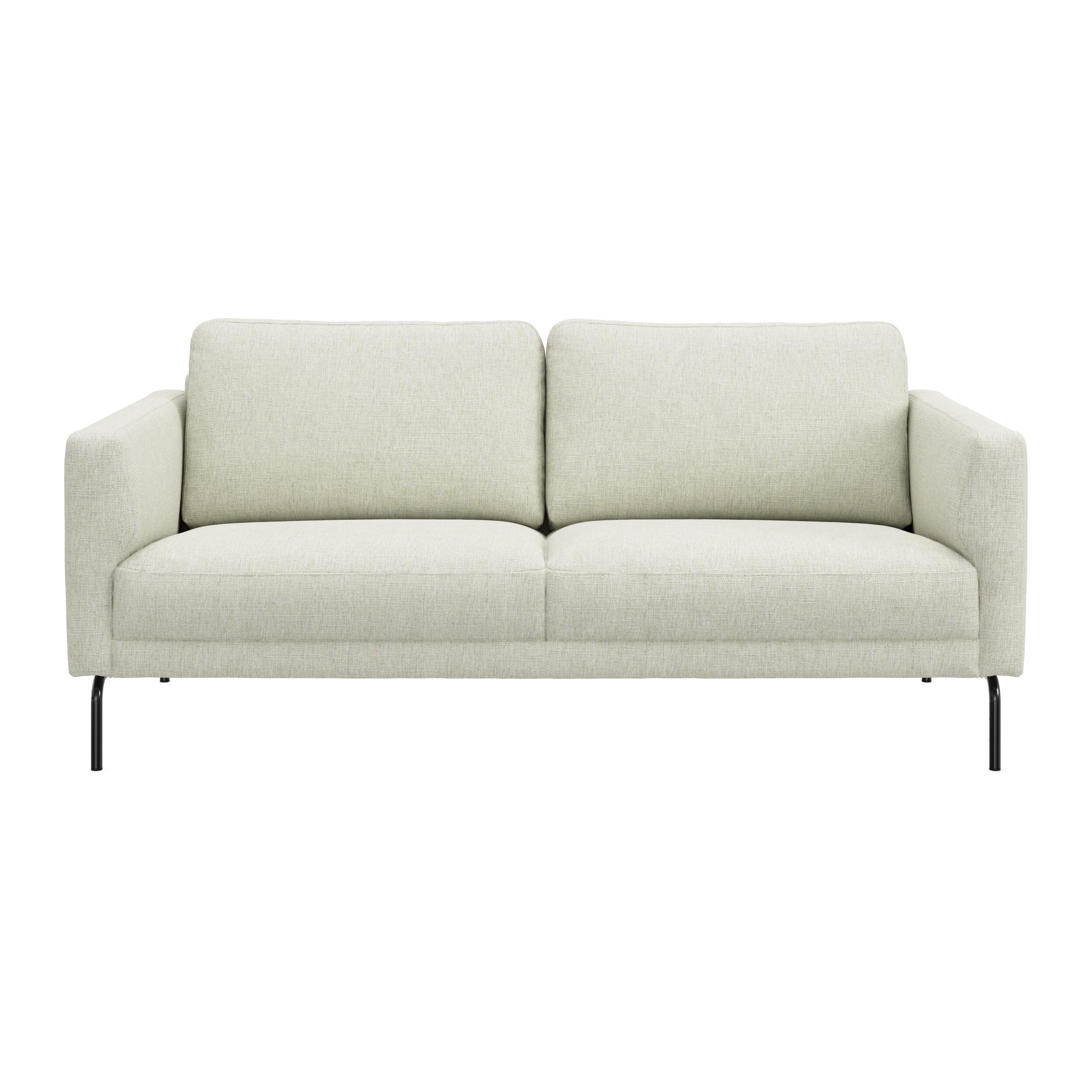 Springfield 2½ pers. Sofa 