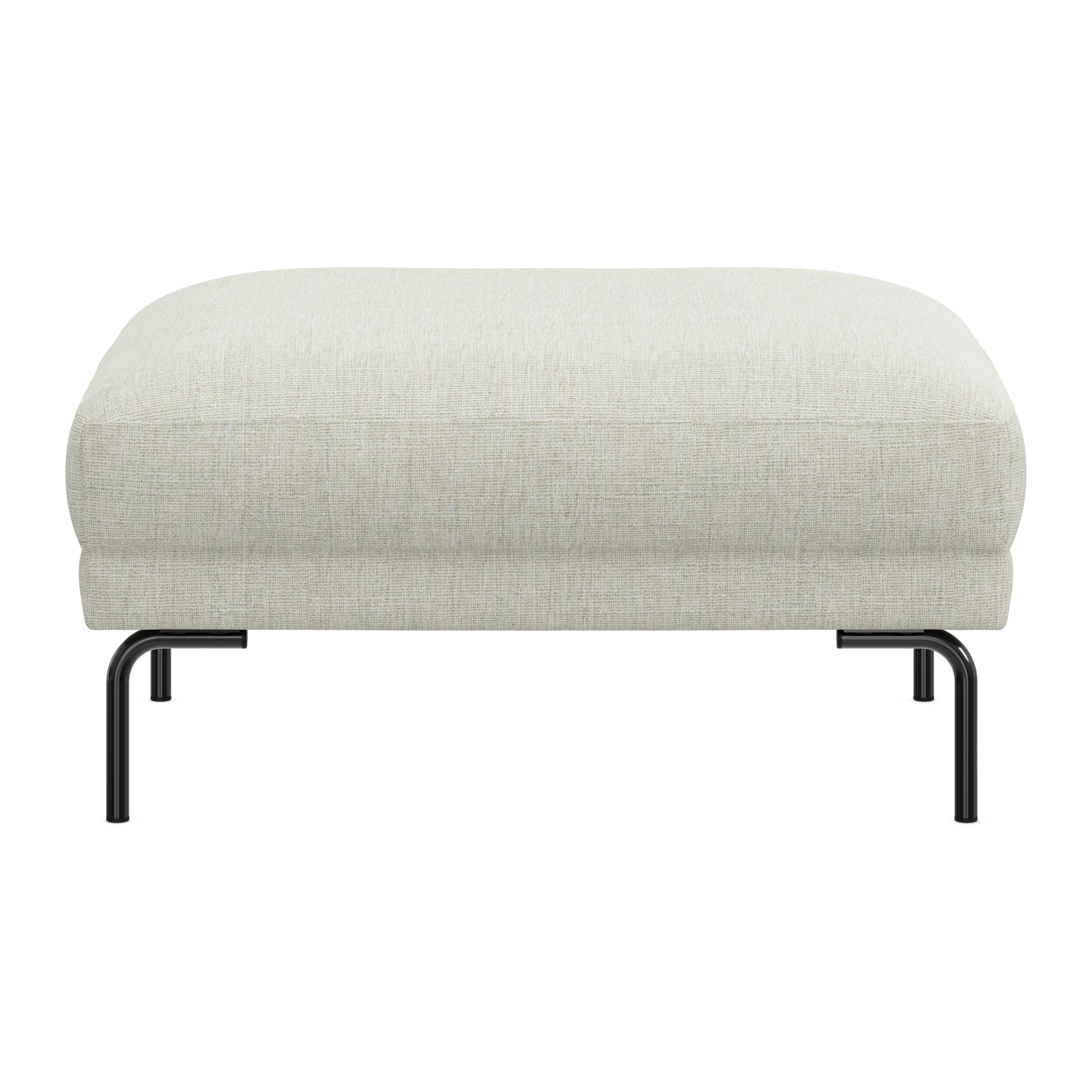 Springfield Sofa puf 