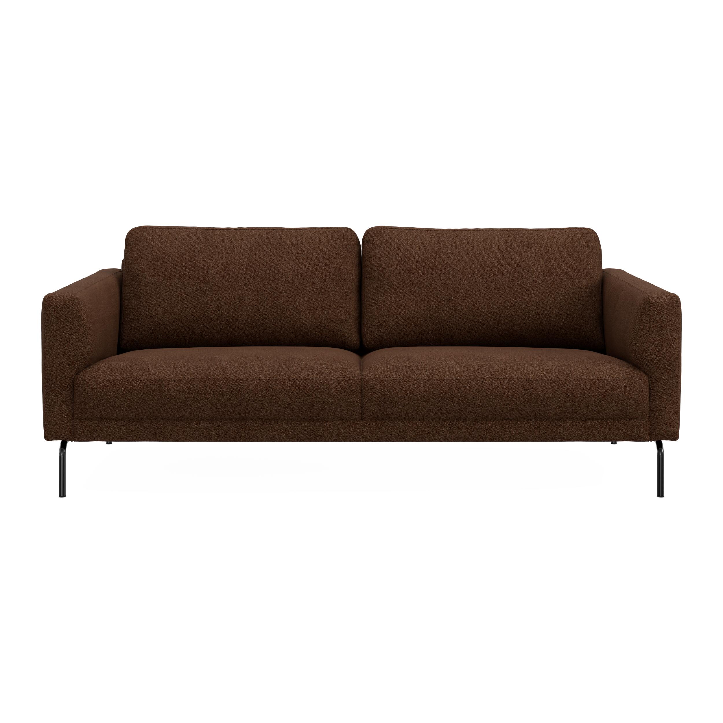 Springfield 3 pers Sofa 