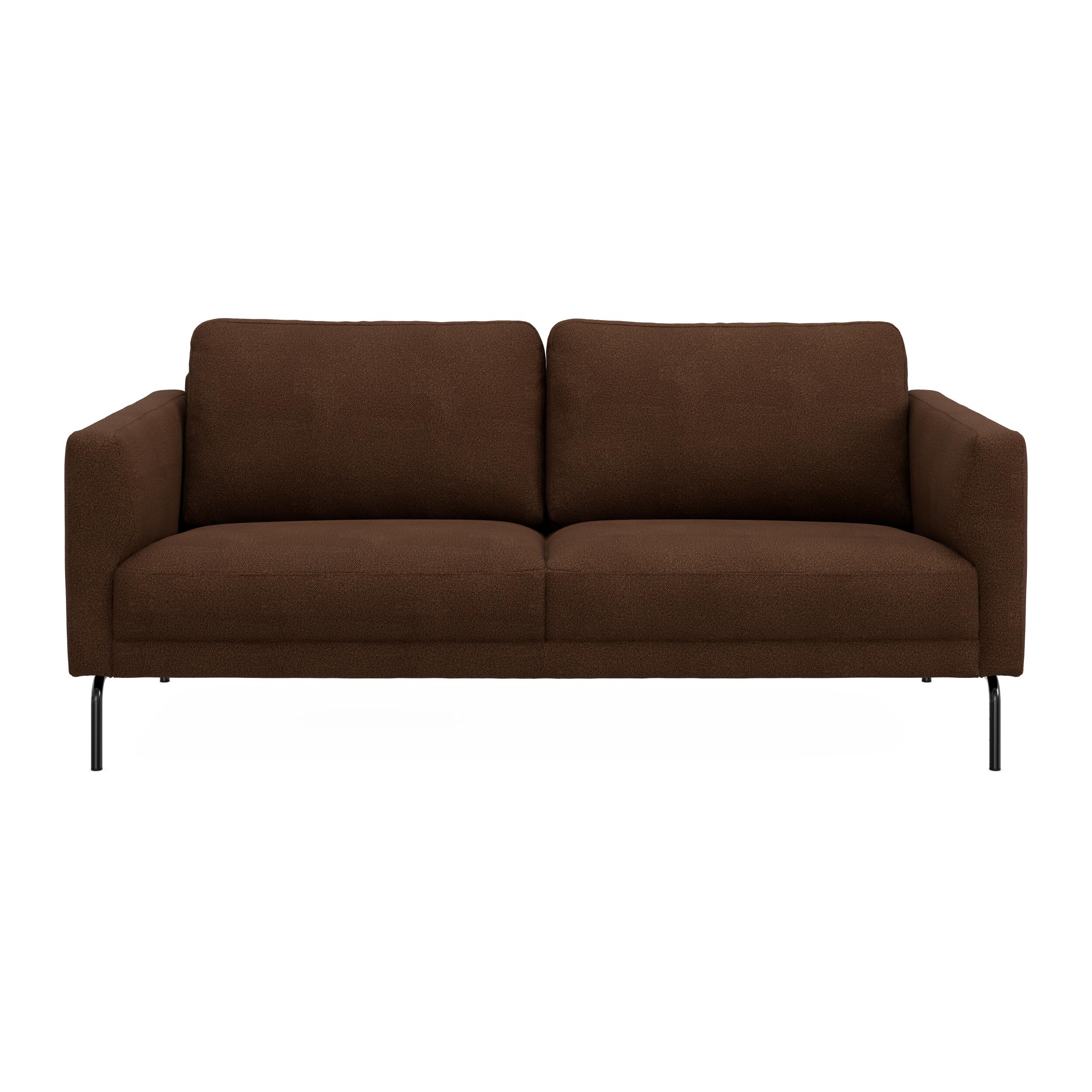 Springfield 2½ pers. Sofa 