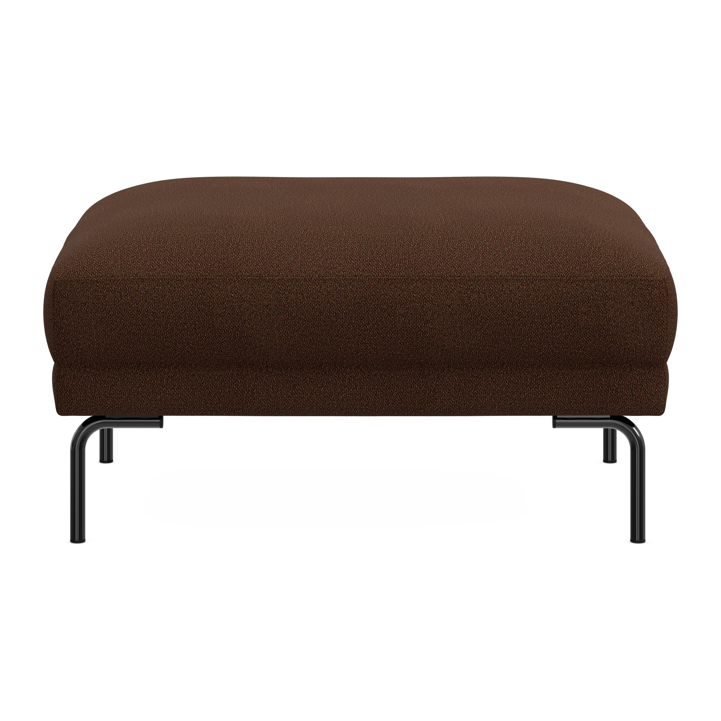 Springfield Sofa puf 