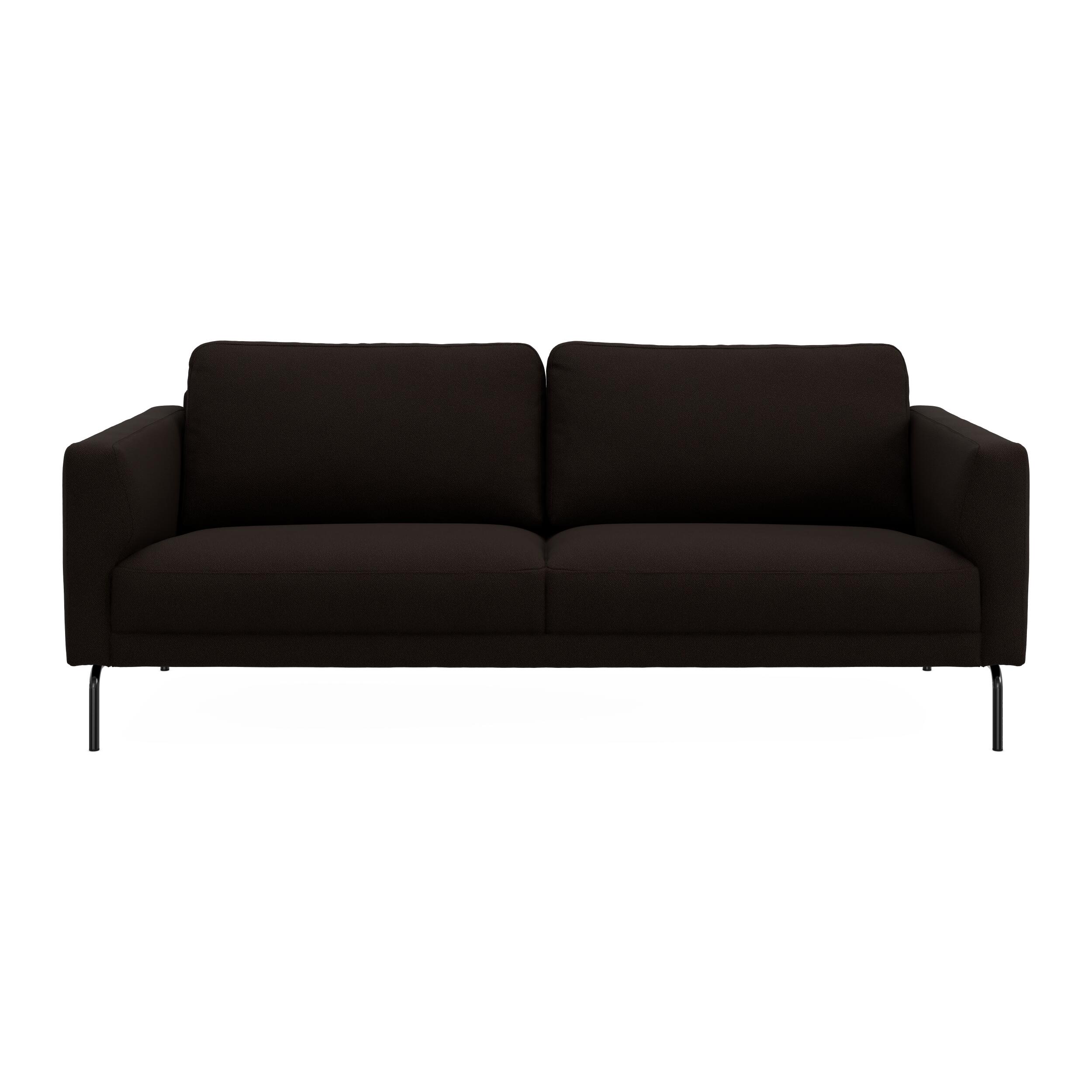 Springfield 3 pers Sofa 