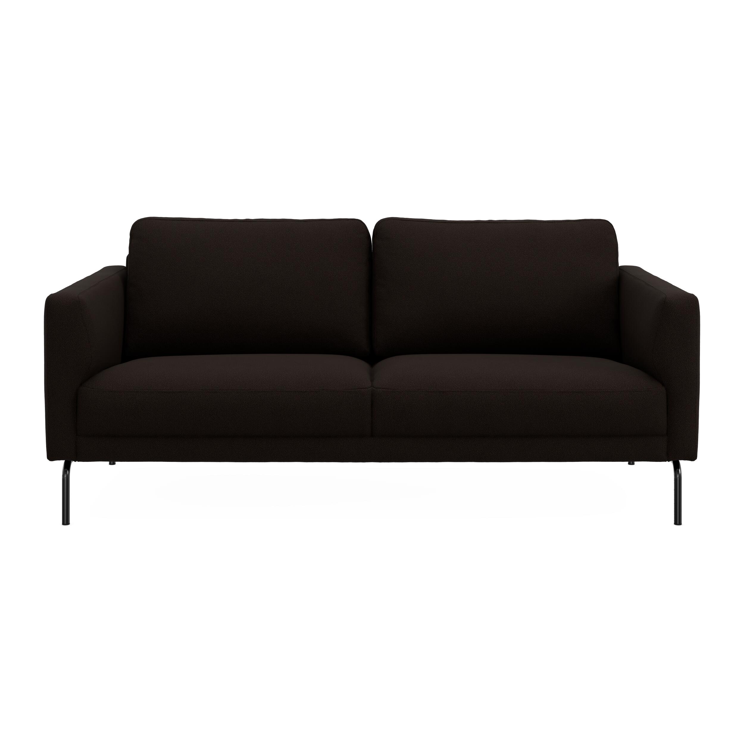 Springfield 2½ pers. Sofa 