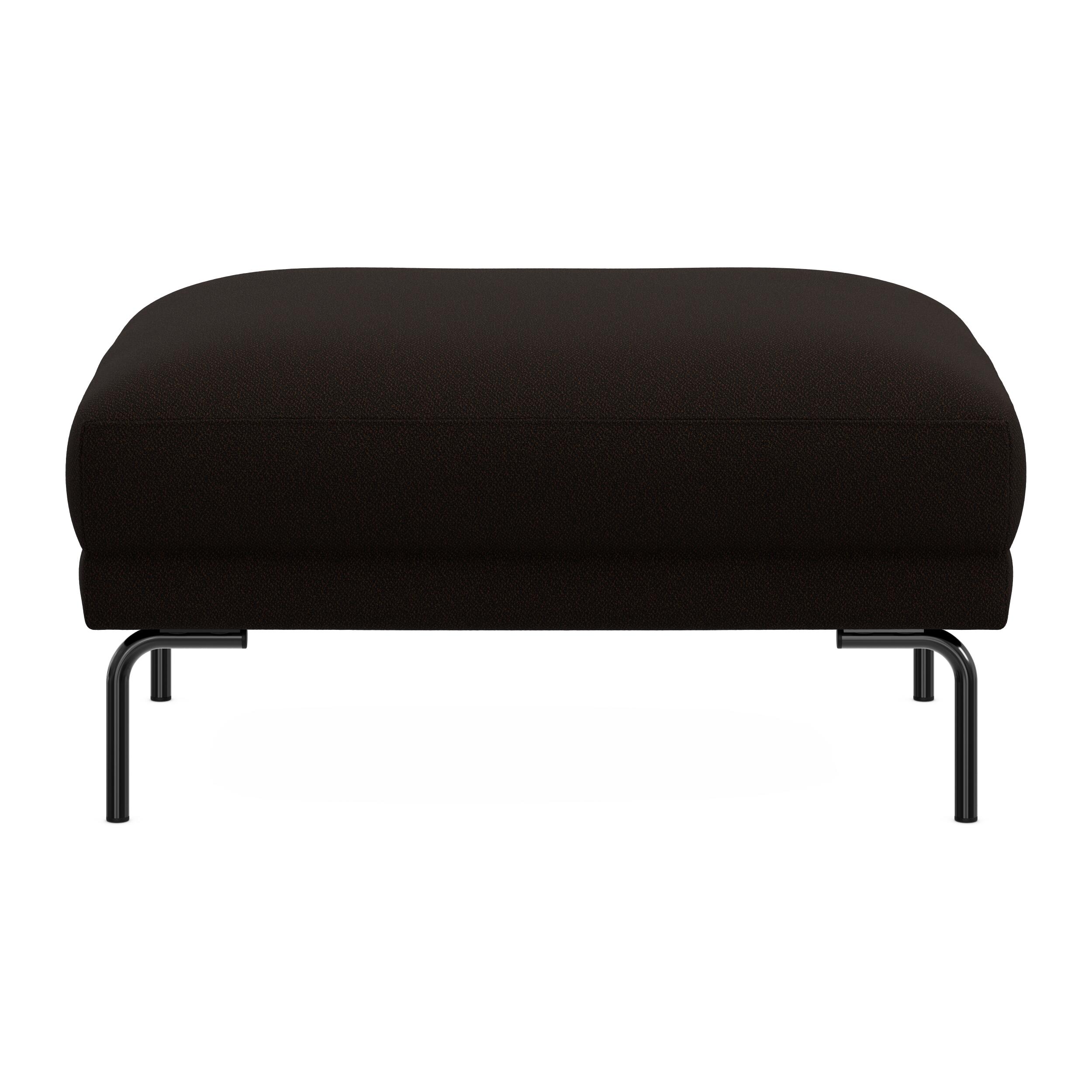 Springfield Sofa puf 