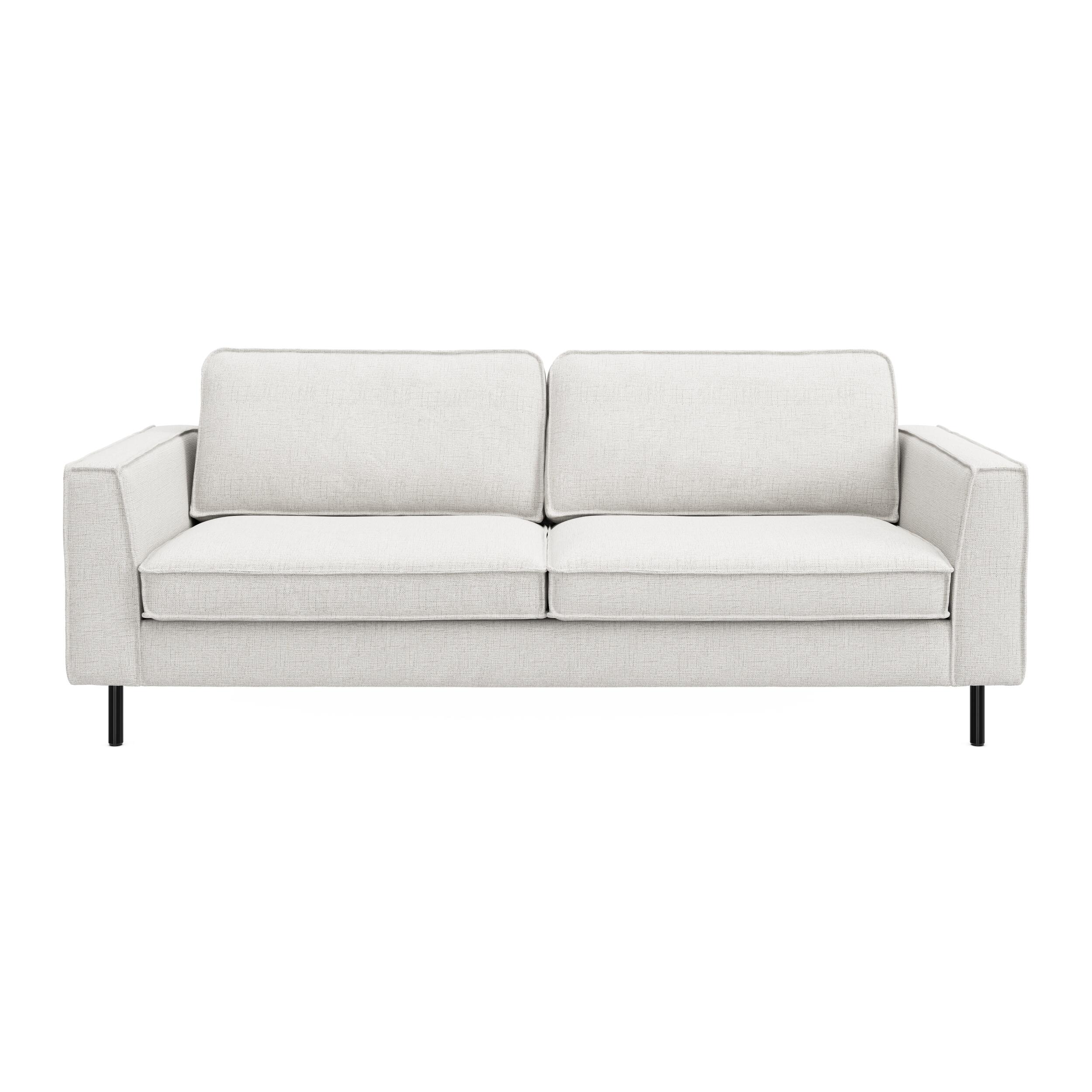 Scott 3 pers Sofa 
