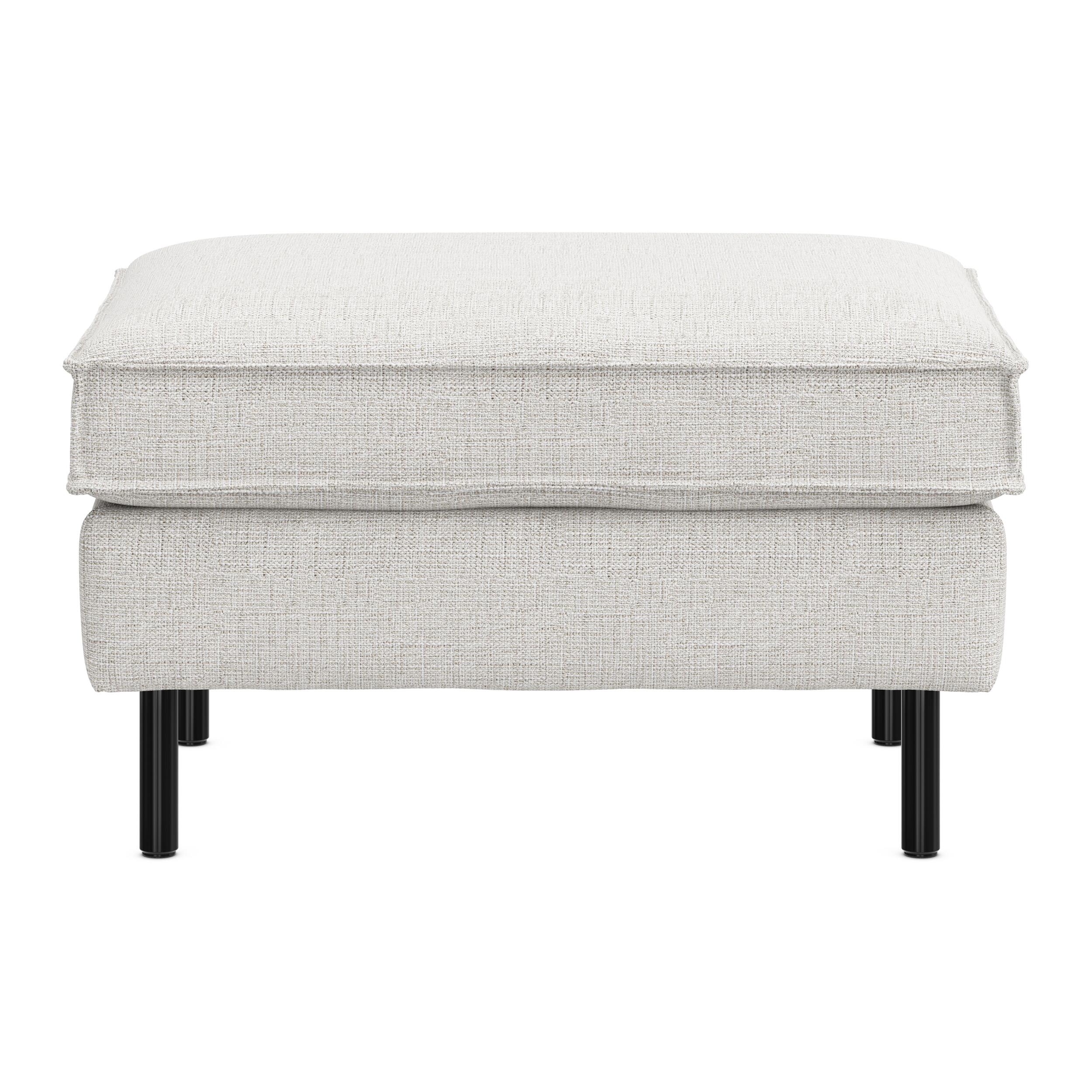 Scott Sofa puf 