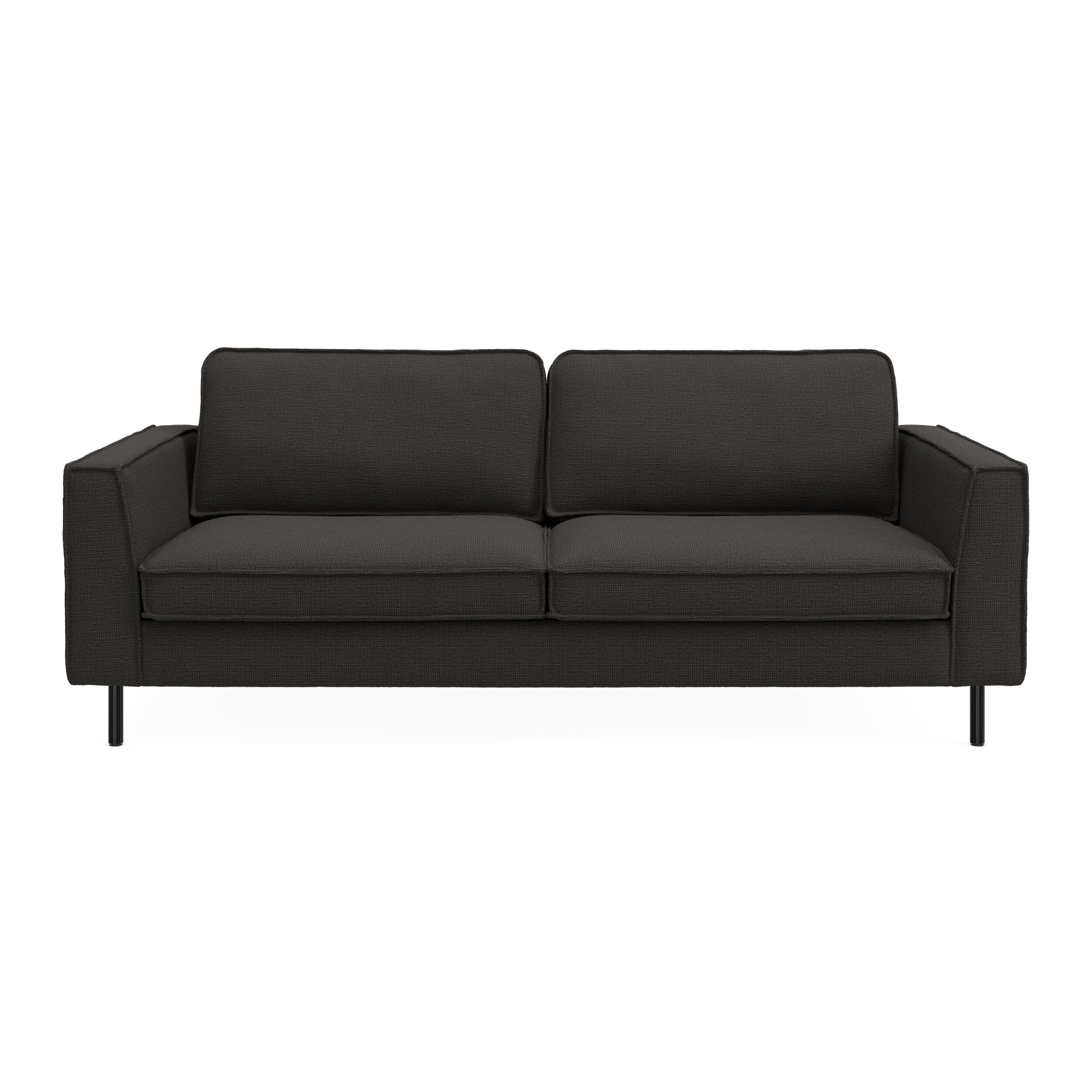Scott 3 pers Sofa 