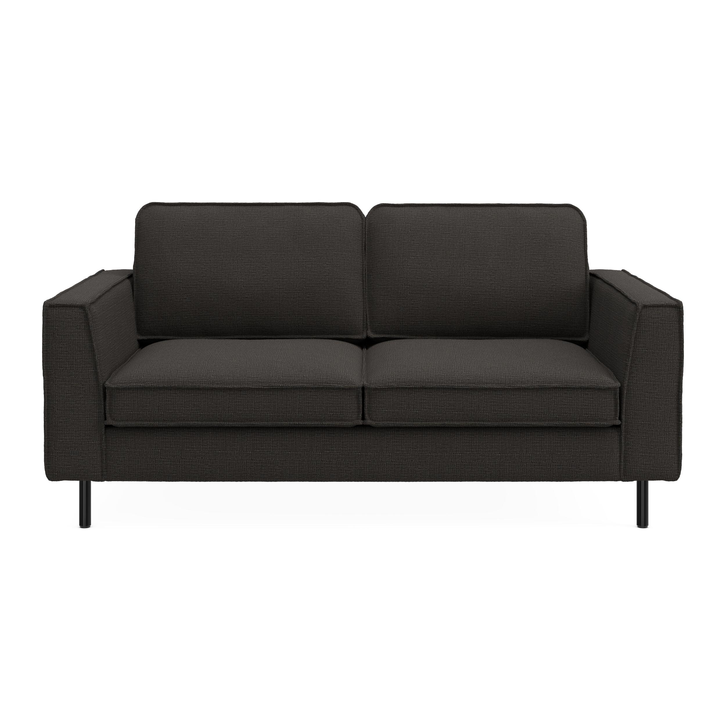 Scott 2 pers. Sofa 