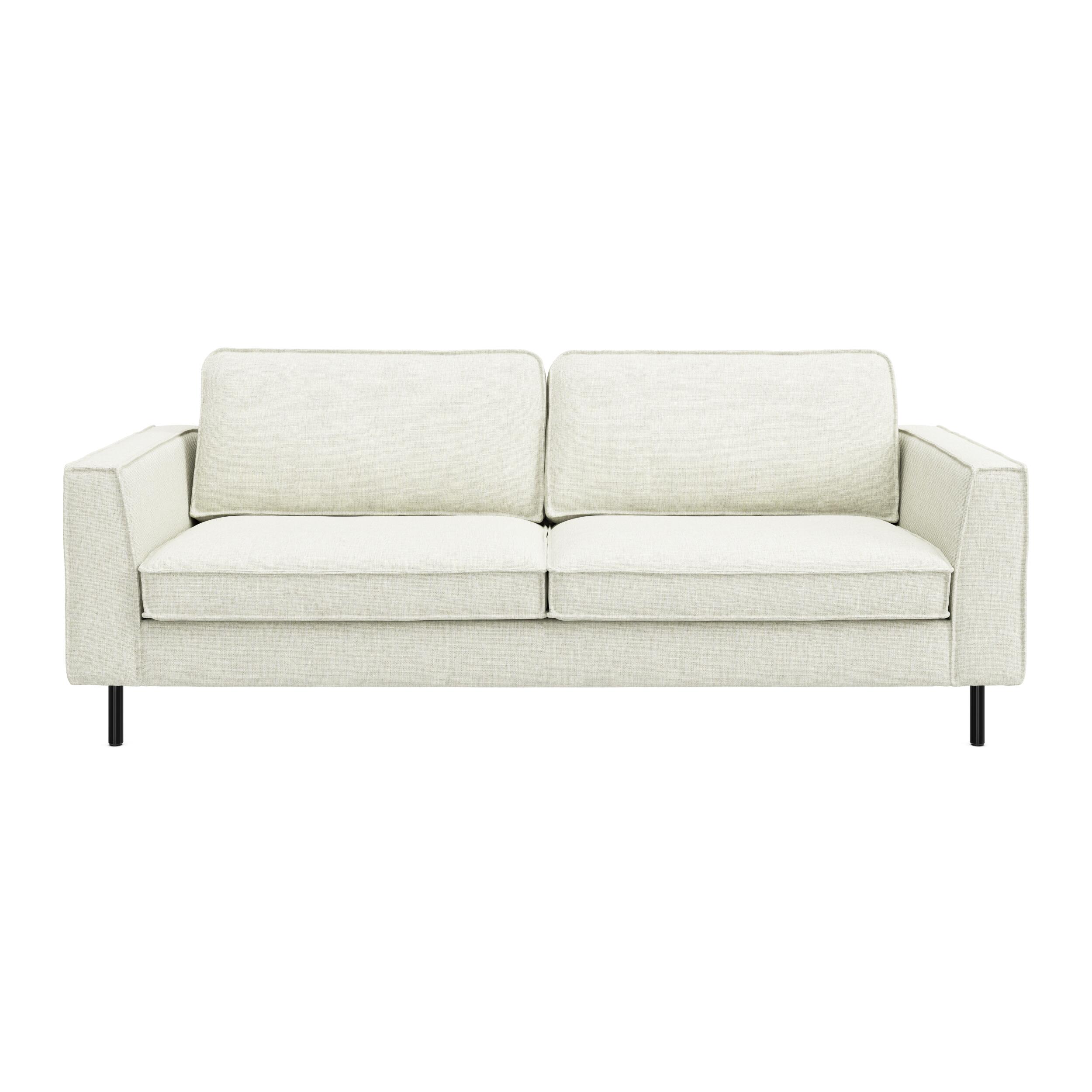 Scott 3 pers Sofa 