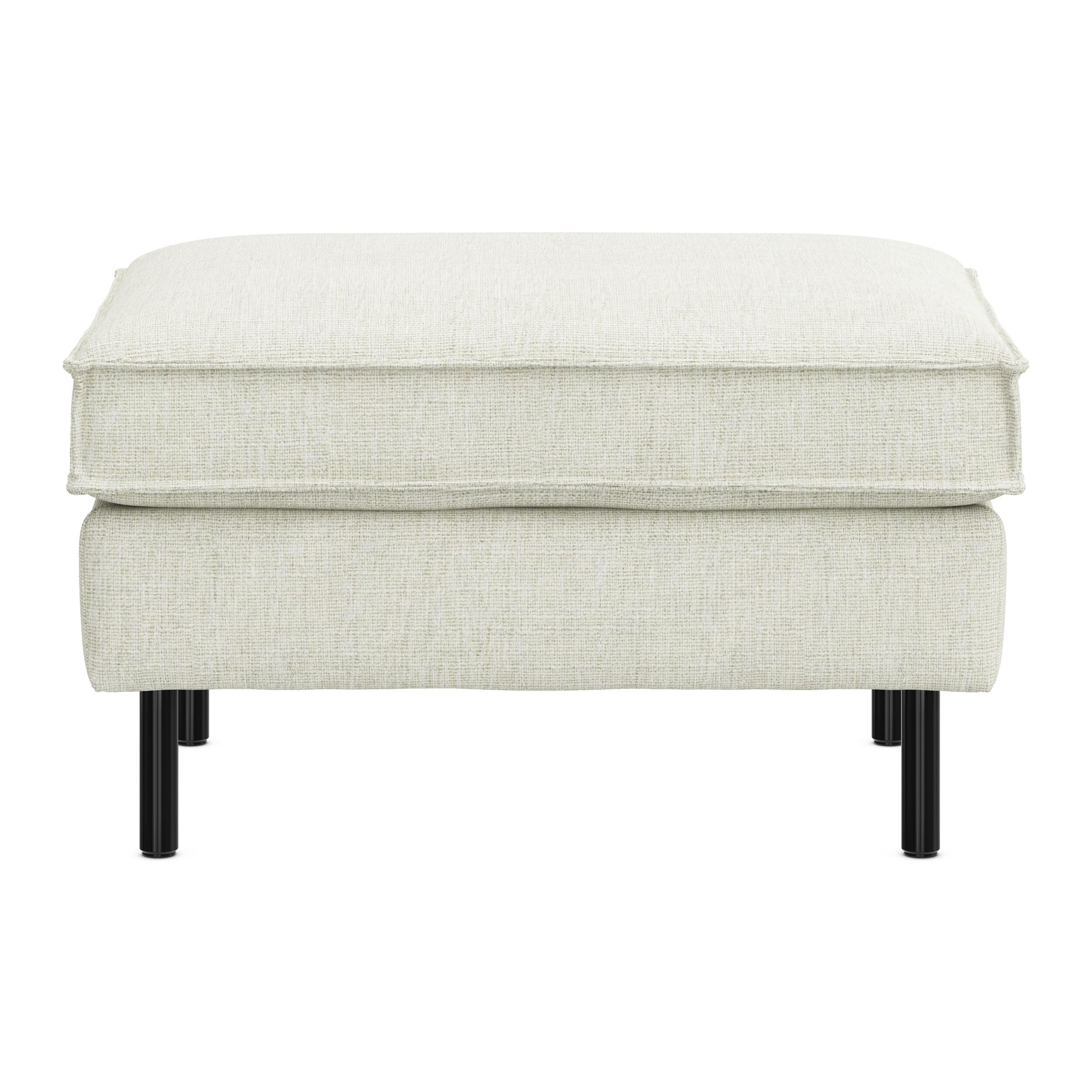 Scott Sofa puf 