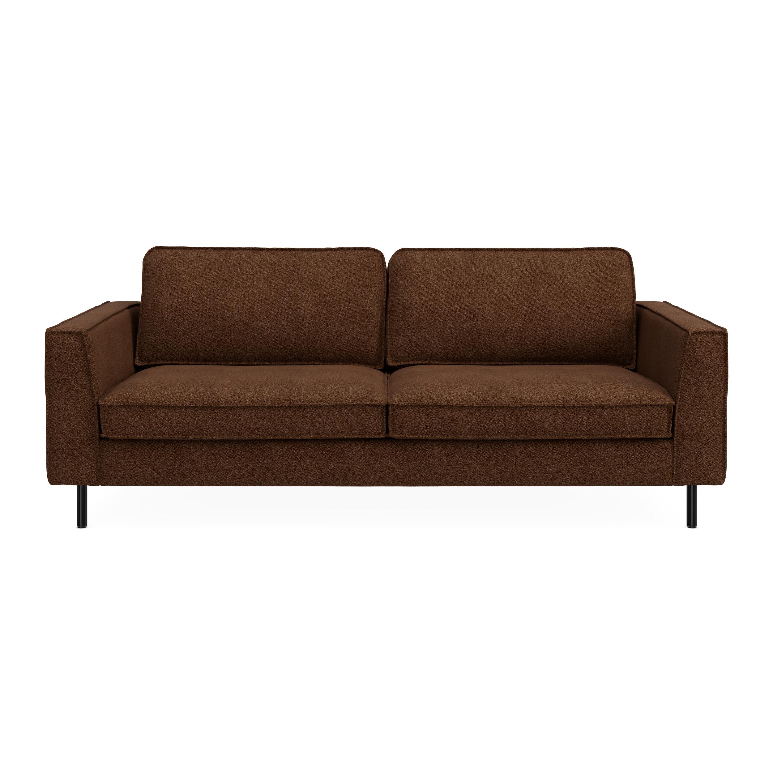 Scott 3 pers Sofa 