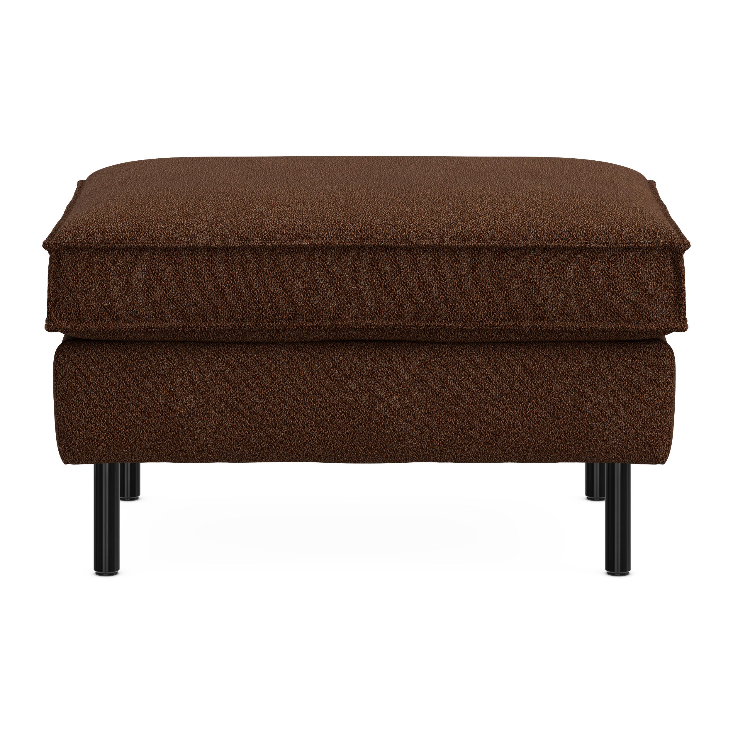 Scott Sofa puf 