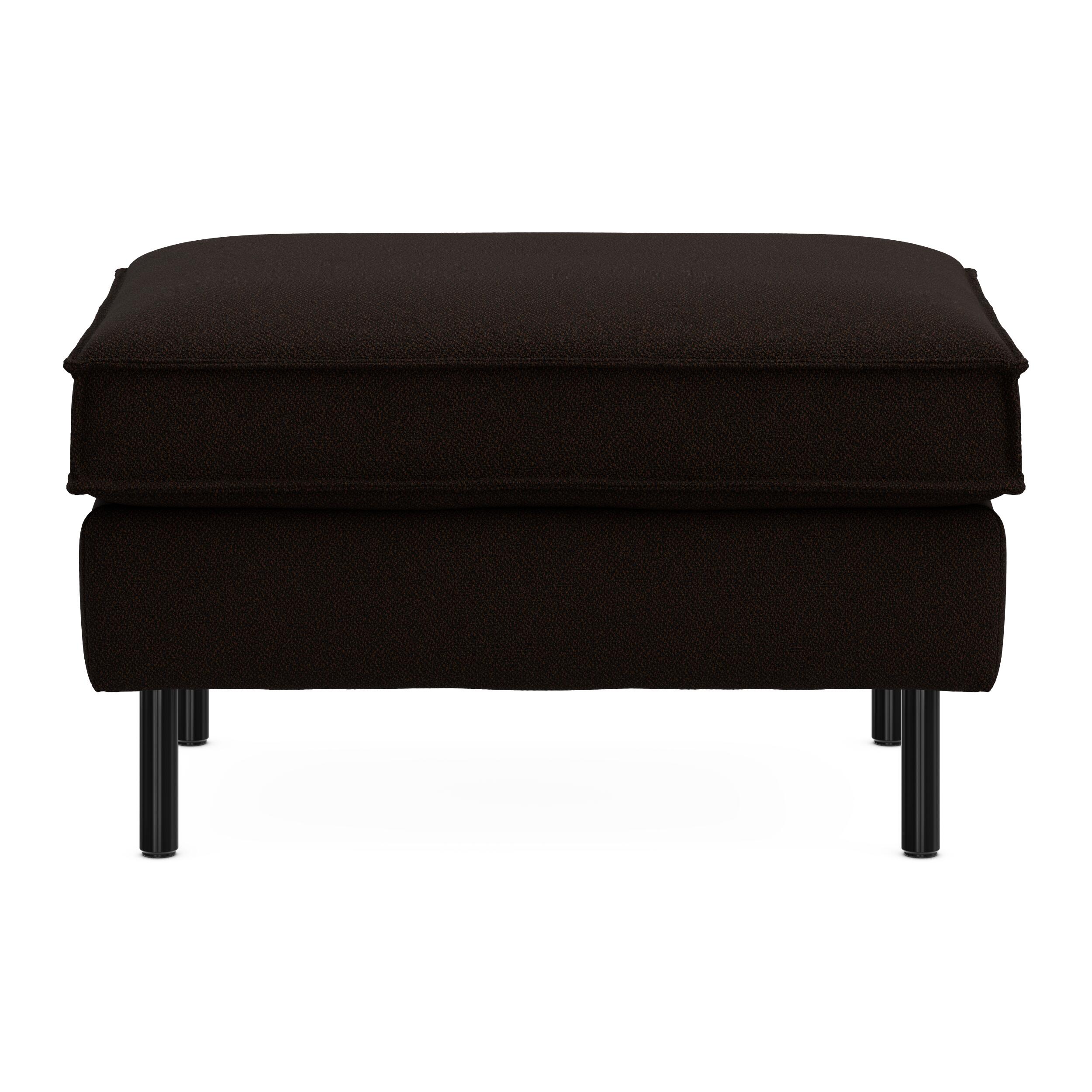 Scott Sofa puf 