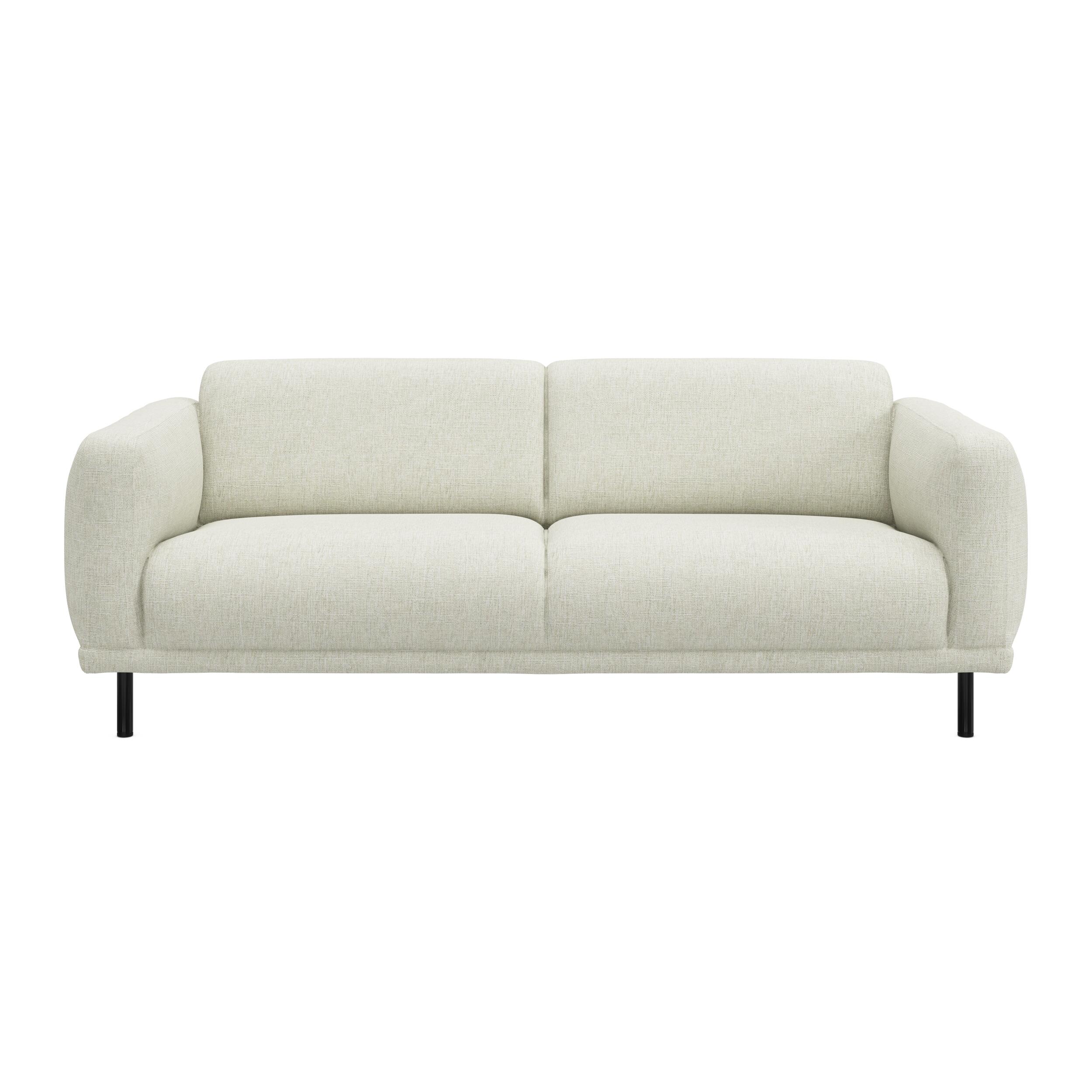 Parker 2½ pers. Sofa 