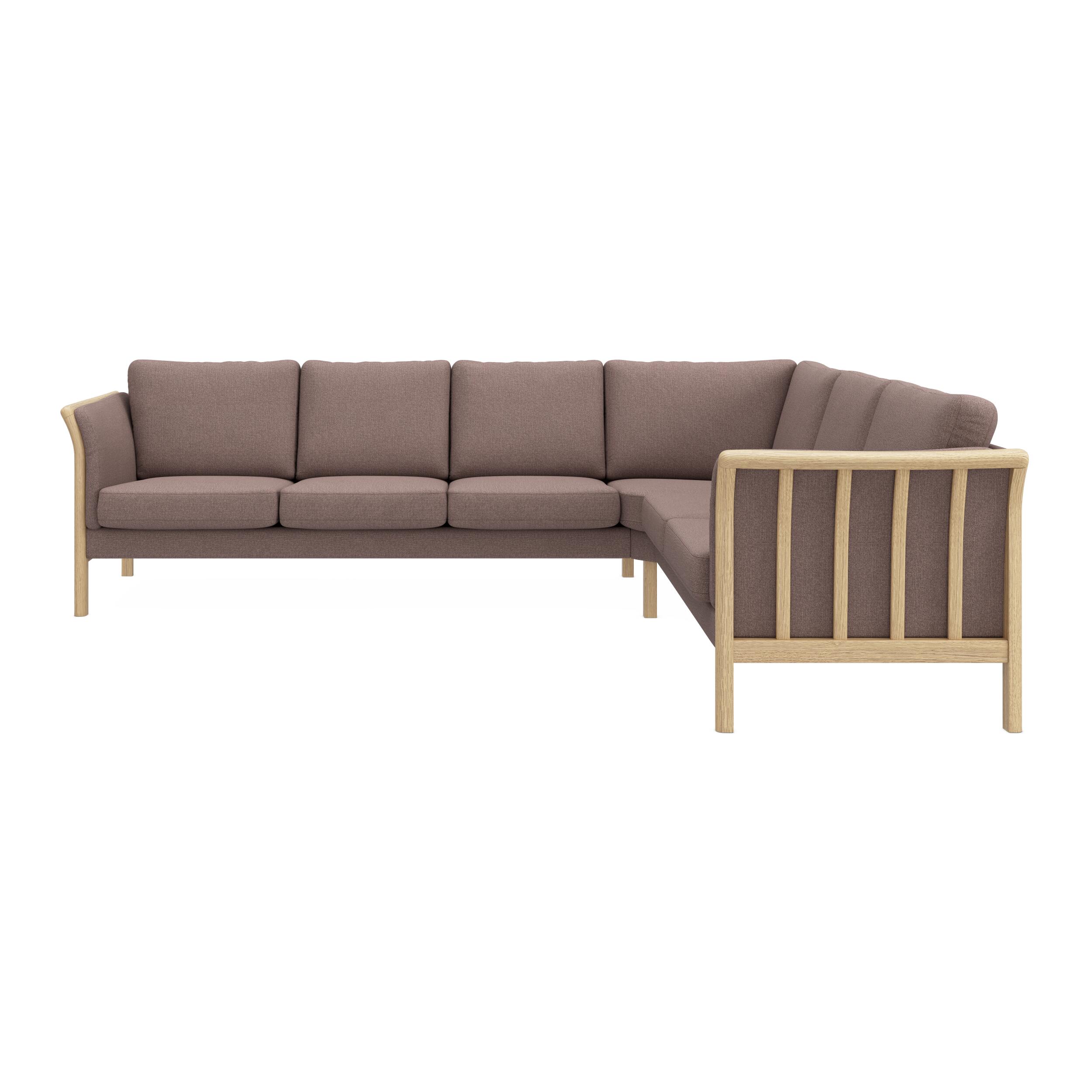 Absalon 32 Hjørnesofa 