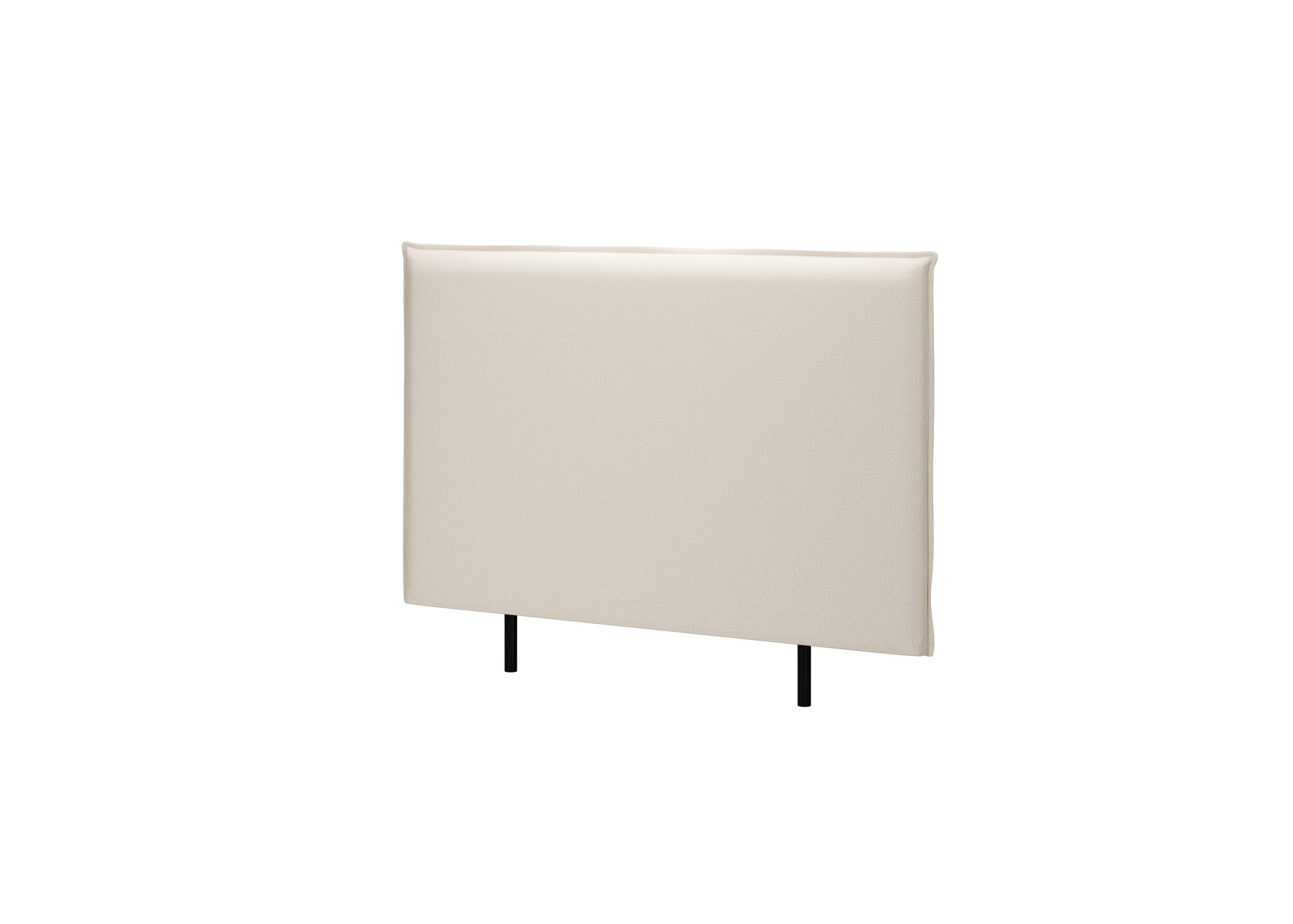 Wonderland Mellow Sengegavl 144 x 109 x 12 cm