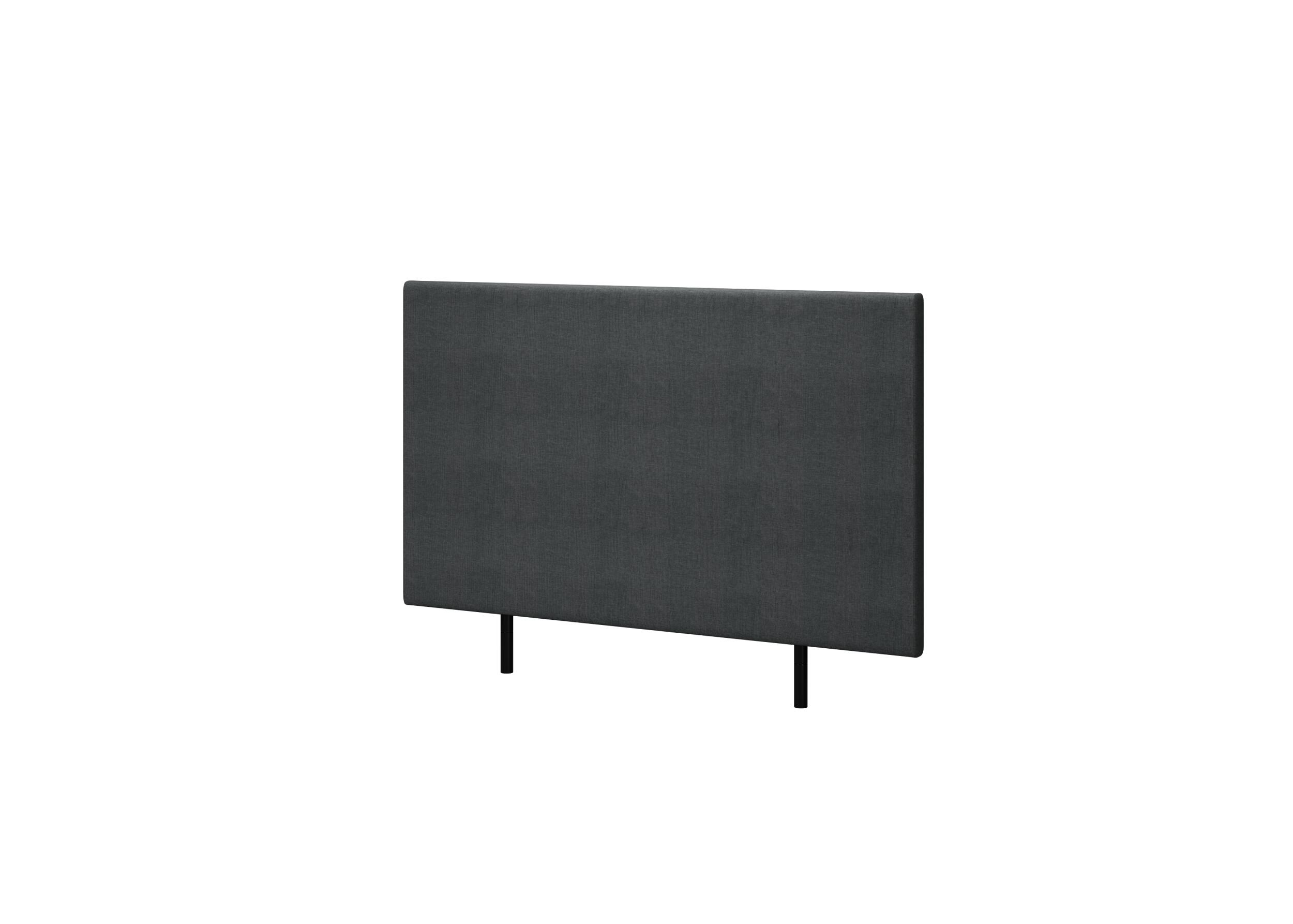 Wonderland W300 Sengegavl 160 x 105 x 4 cm