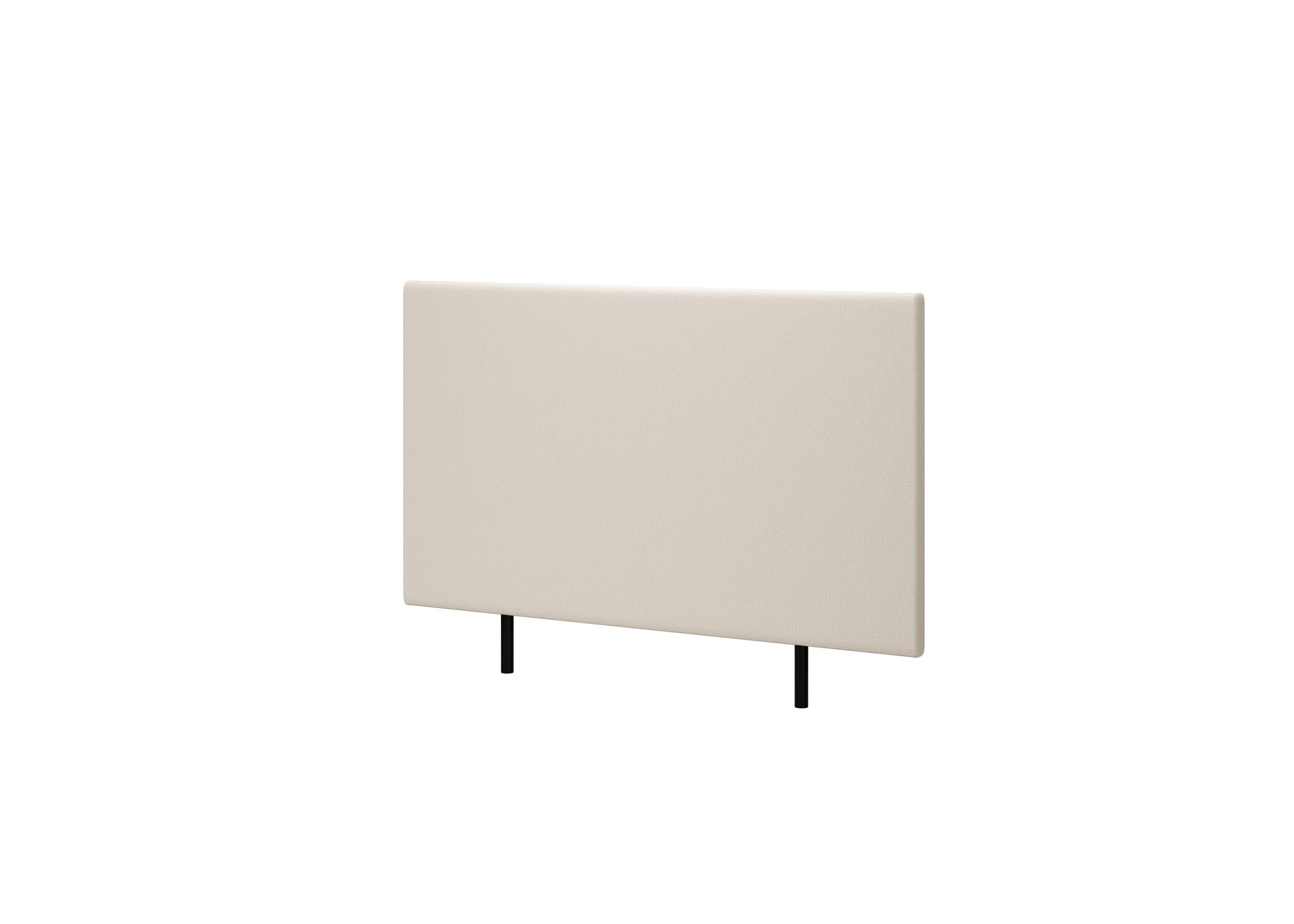 Wonderland W300 Sengegavl 180 x 105 x 4 cm 