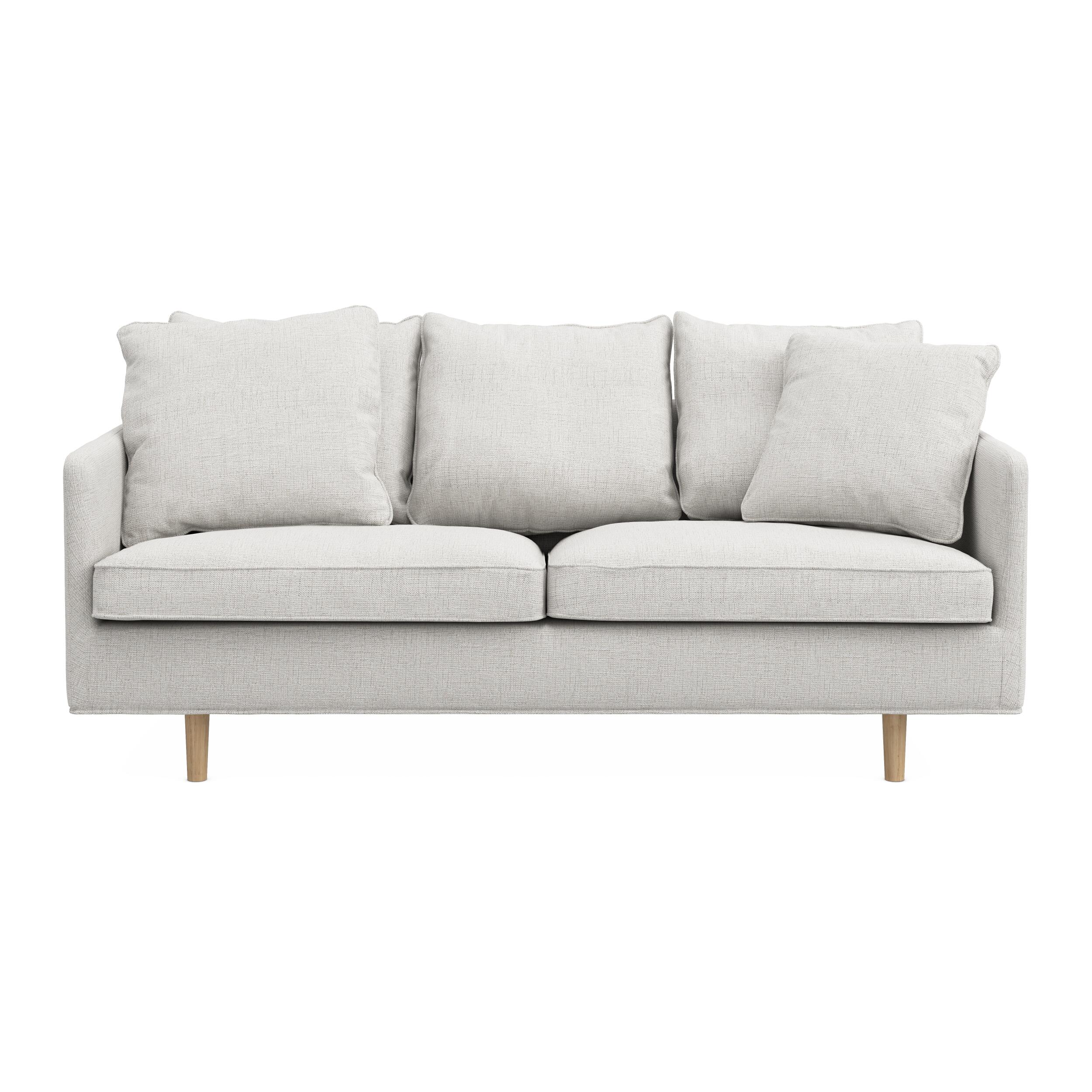 Julia Lux 2½ pers. Sofa 