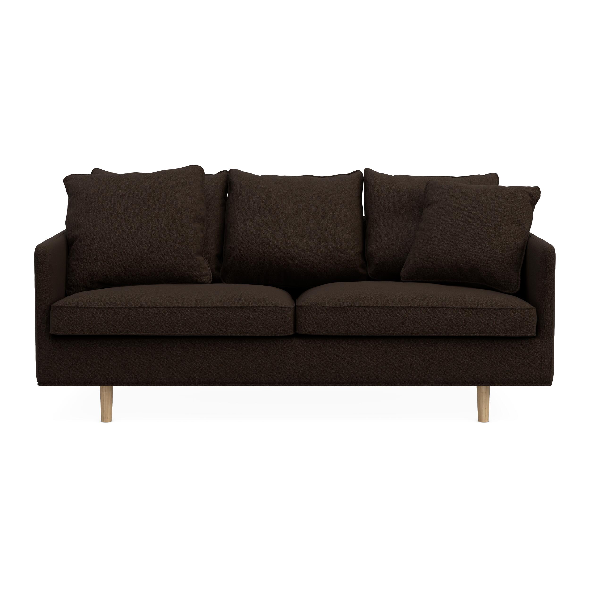 Julia Lux 2½ pers. Sofa 
