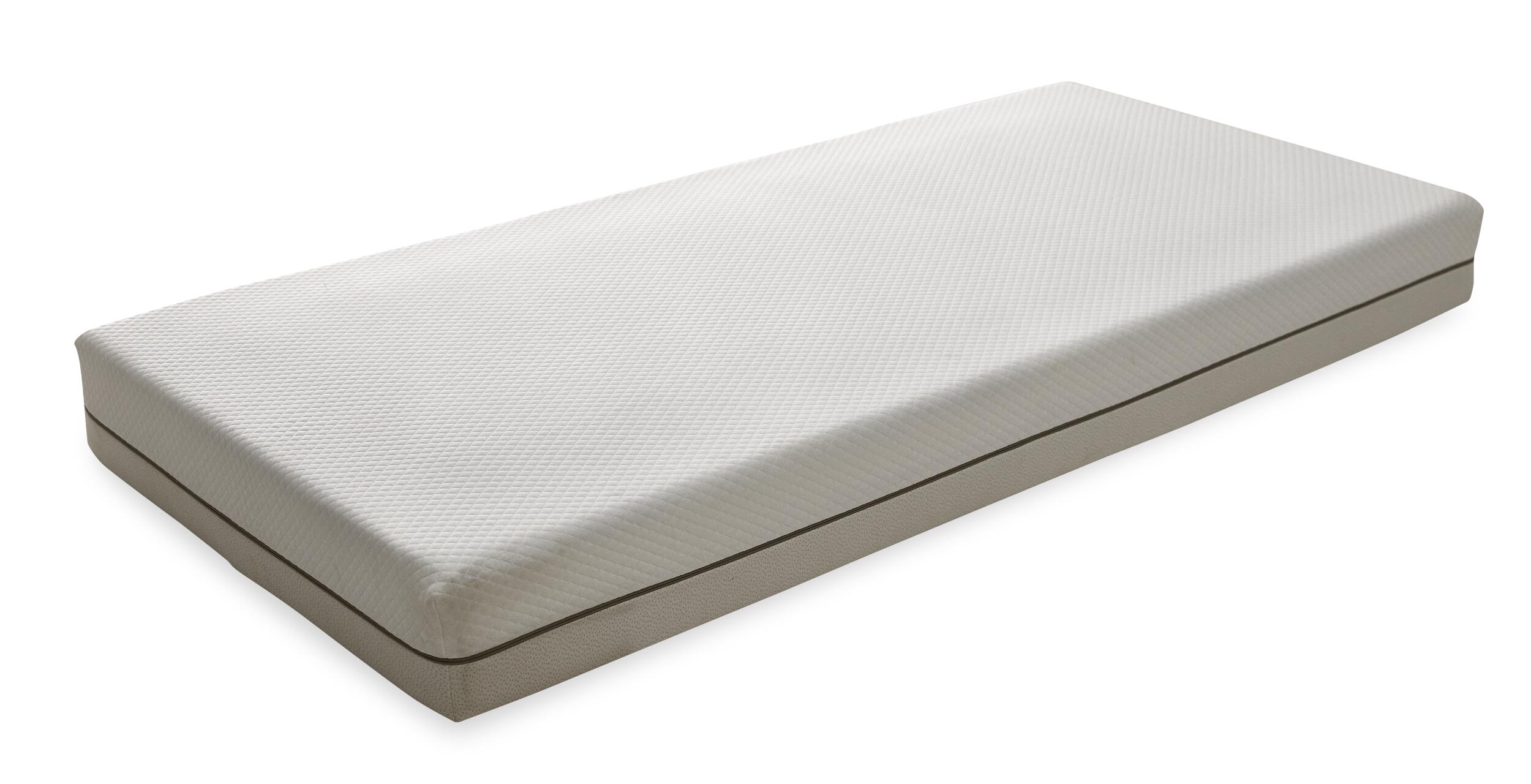 Flexa Sleep Madras 90 x 200 x 18 cm 