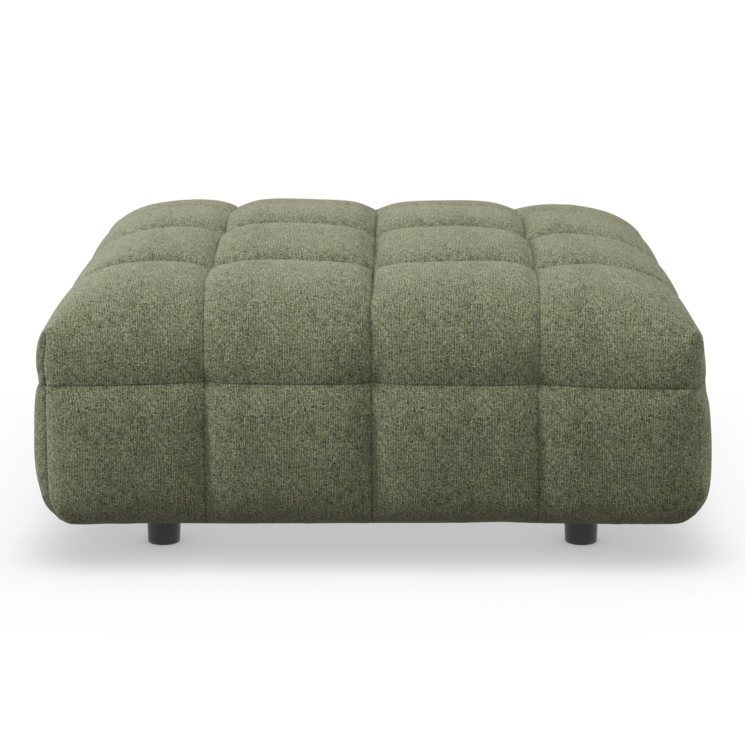 Manon Sofa puf 