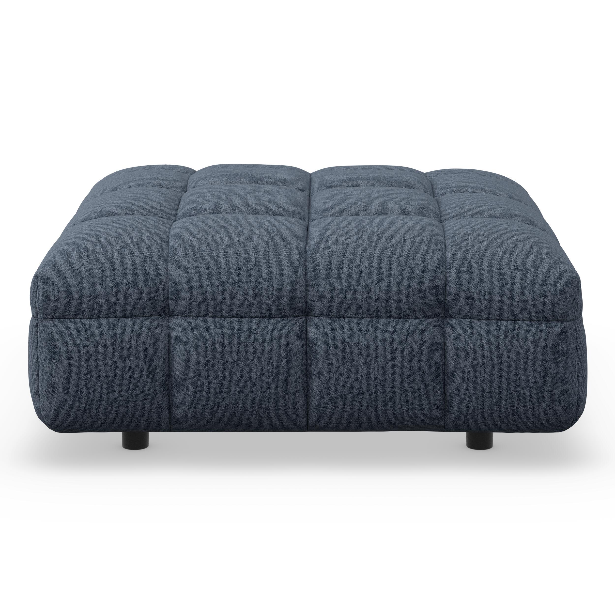 Manon Sofa puf 