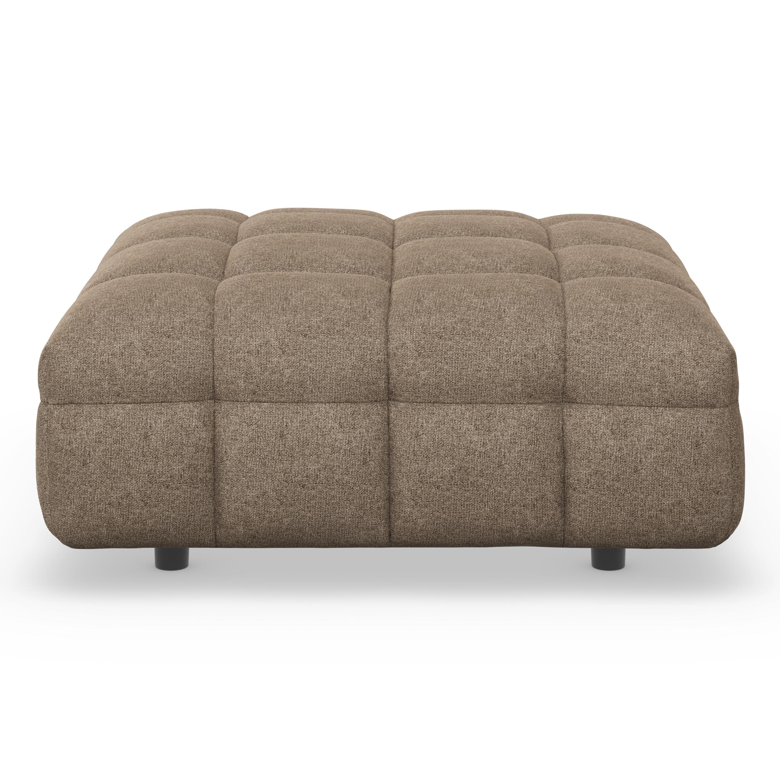 Manon Sofa puf 