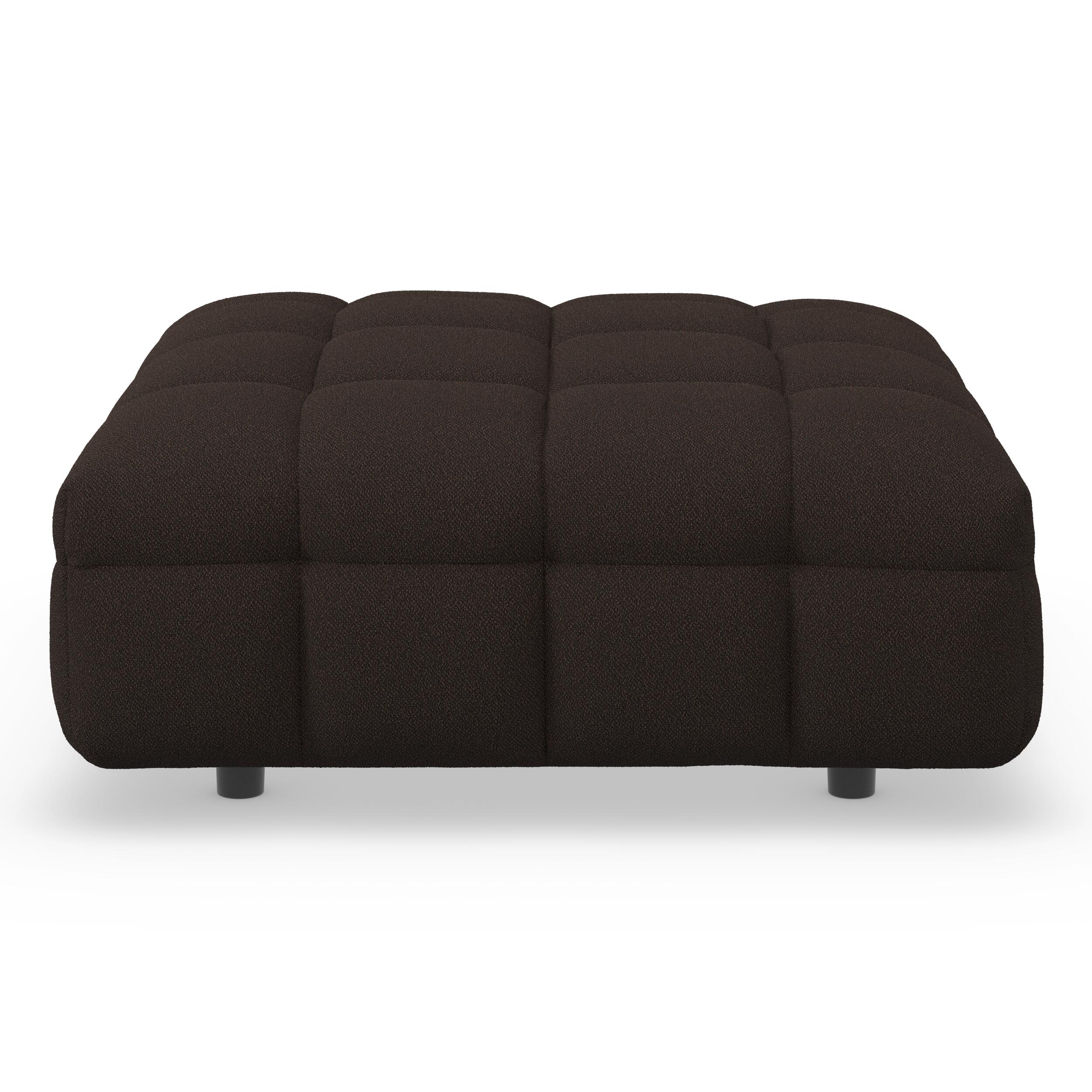 Manon Sofa puf 