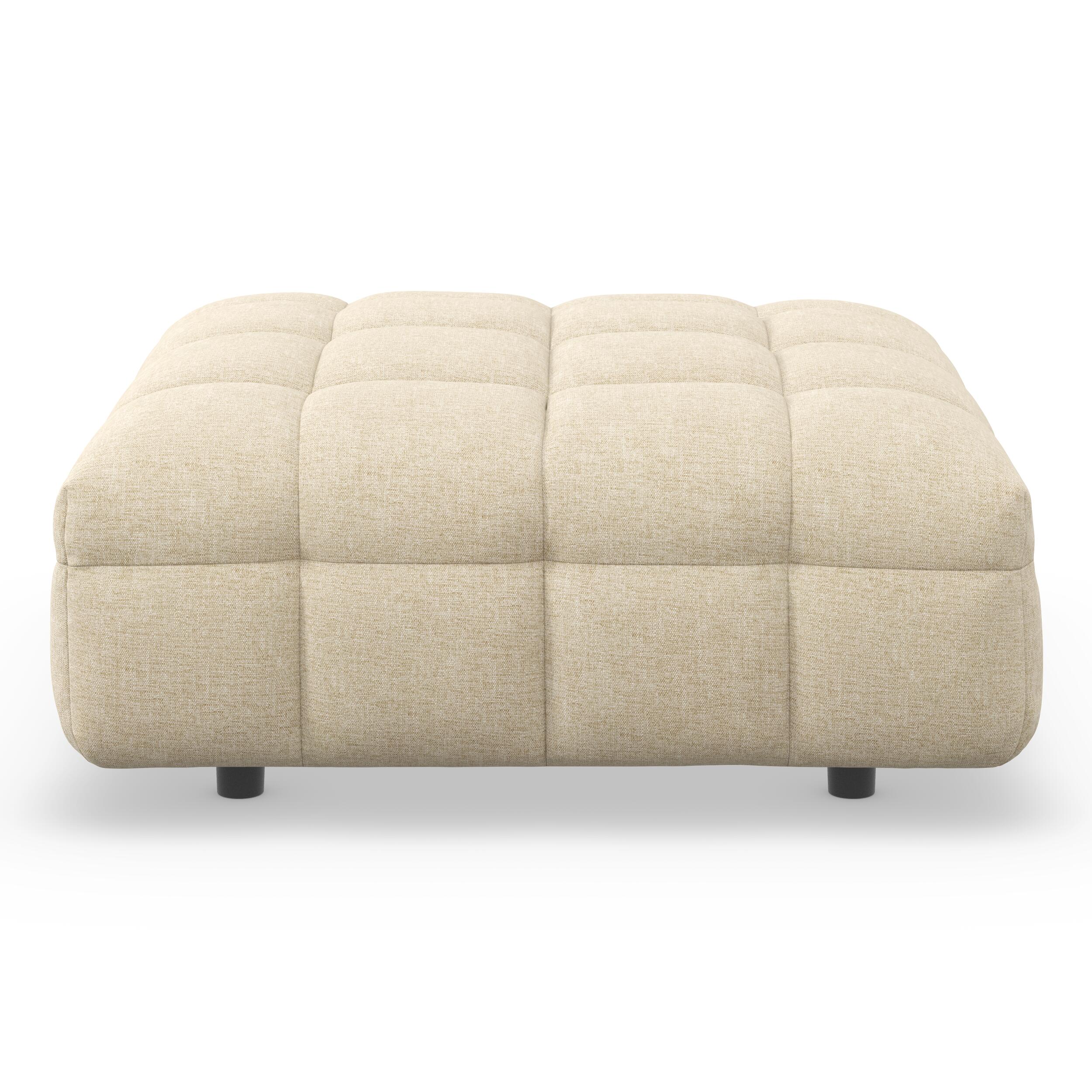 Manon Sofa puf 