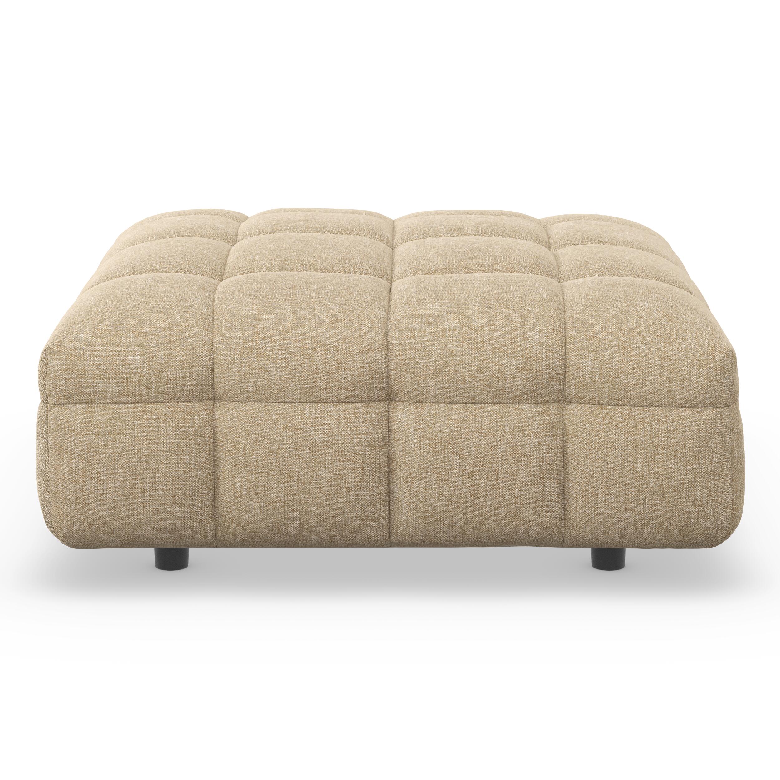 Manon Sofa puf 