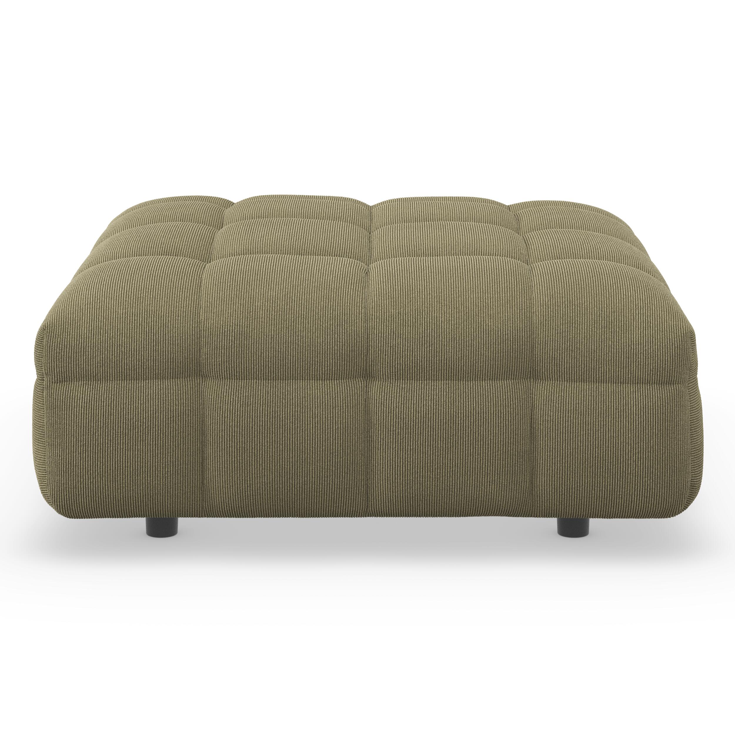 Manon Sofa puf 