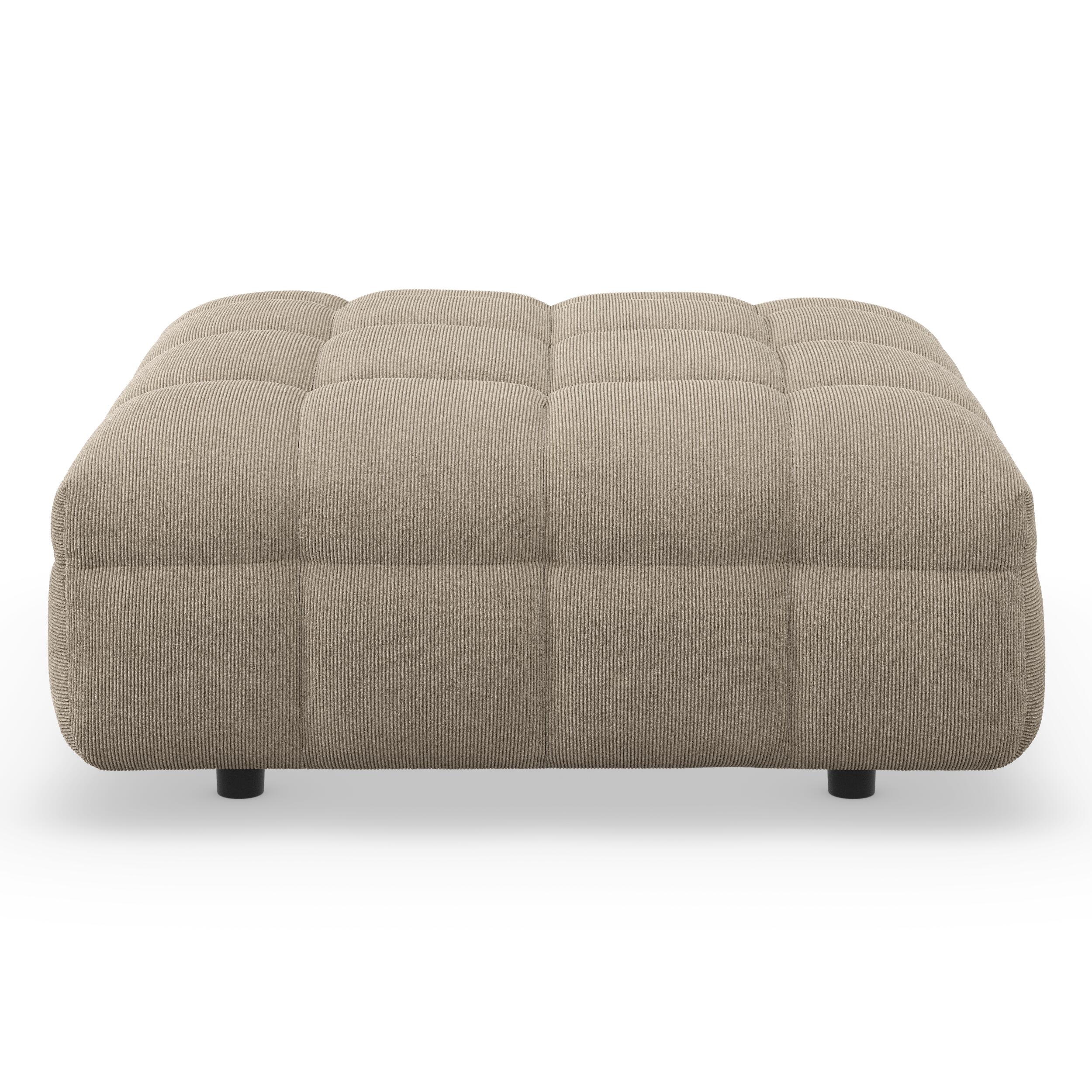 Manon Sofa puf 