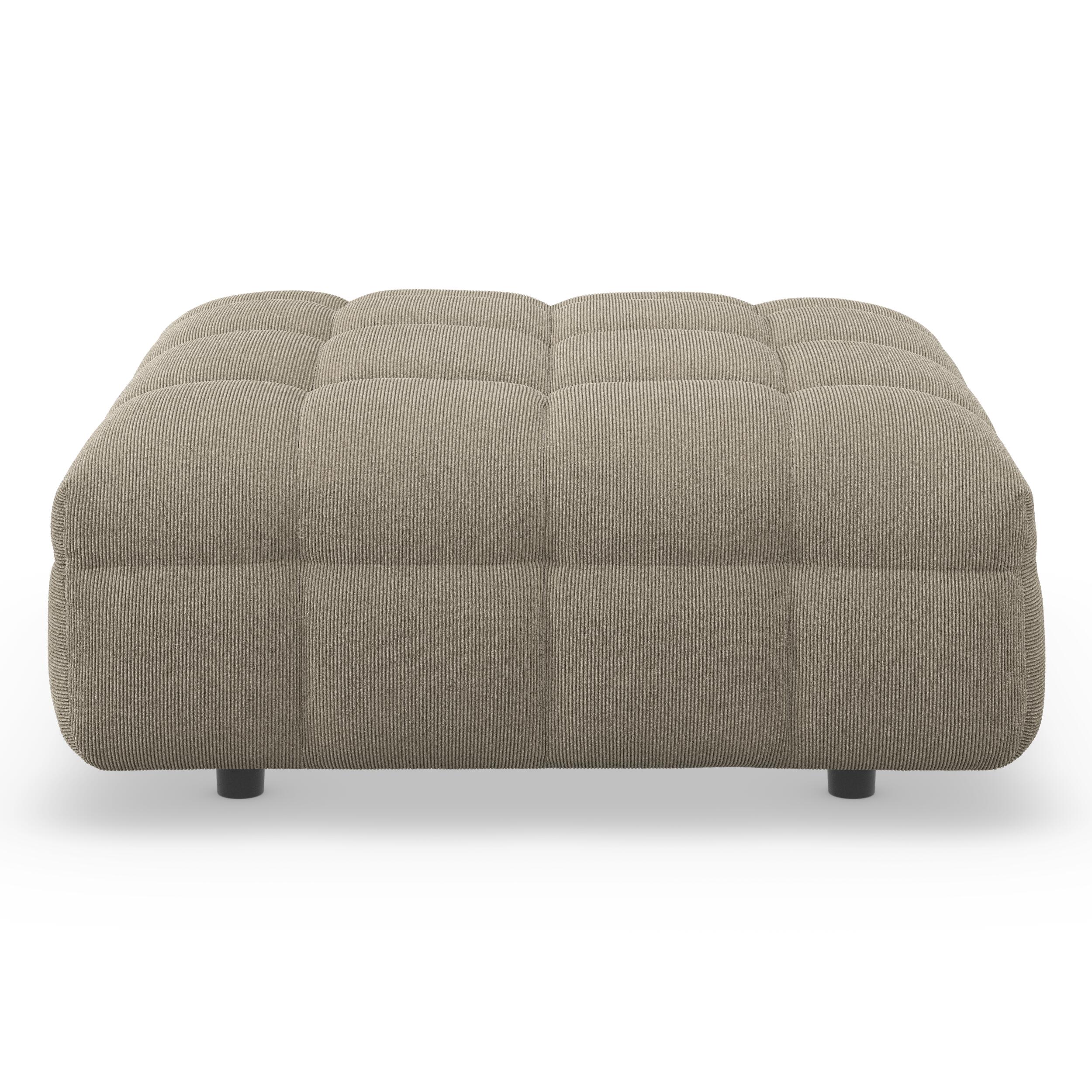 Manon Sofa puf 